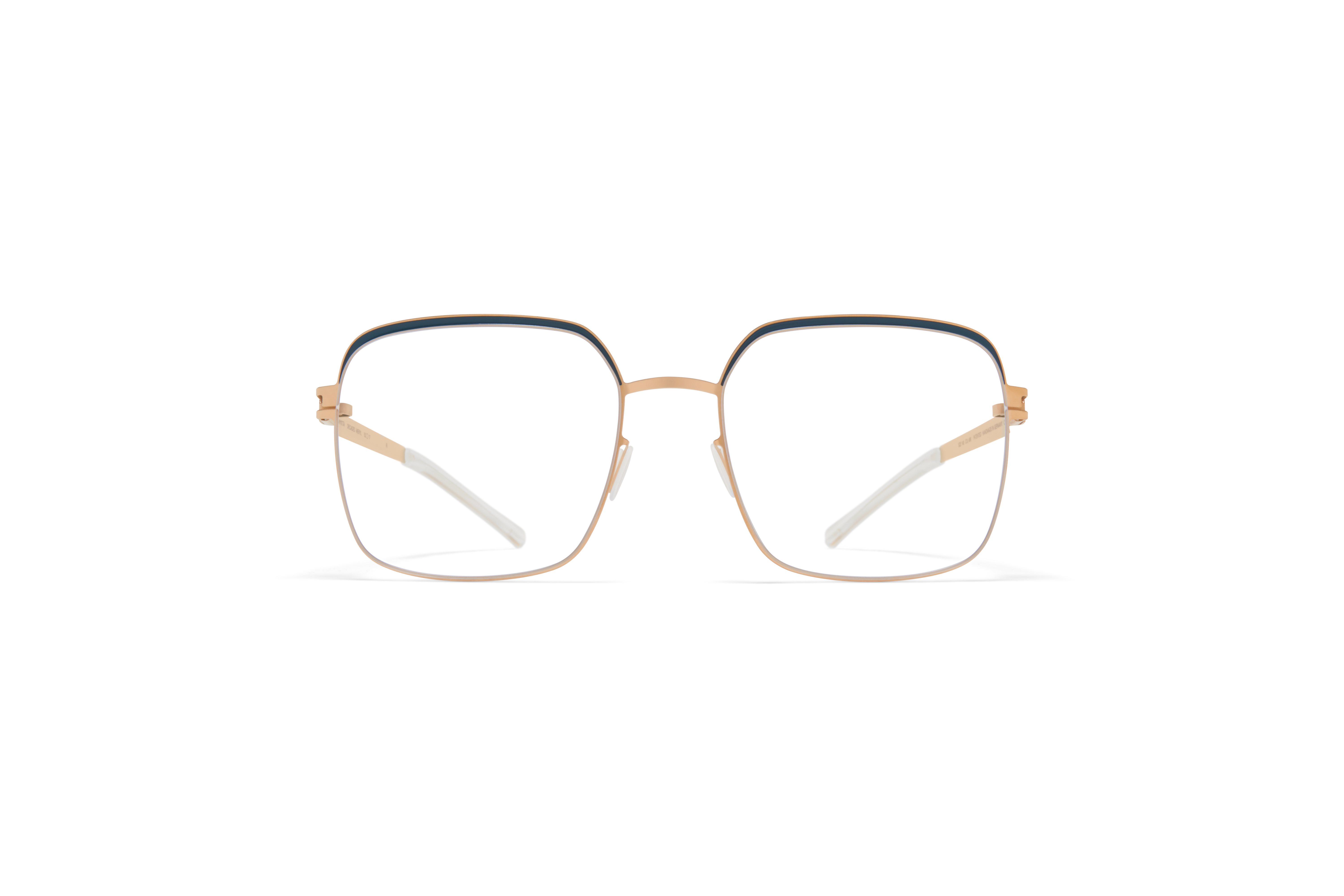 Mykita Decades Meryl Optical Frame