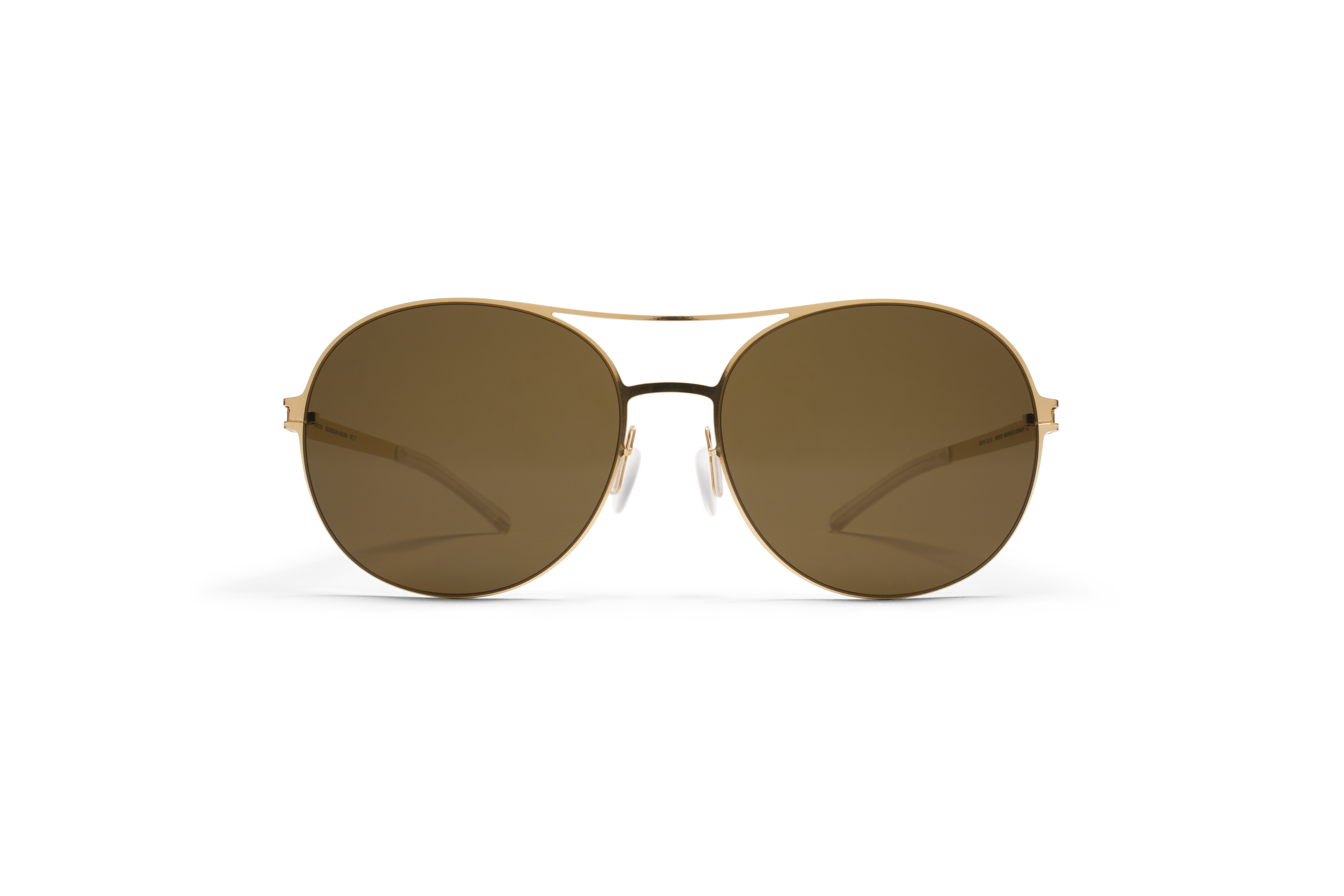 mykita decades