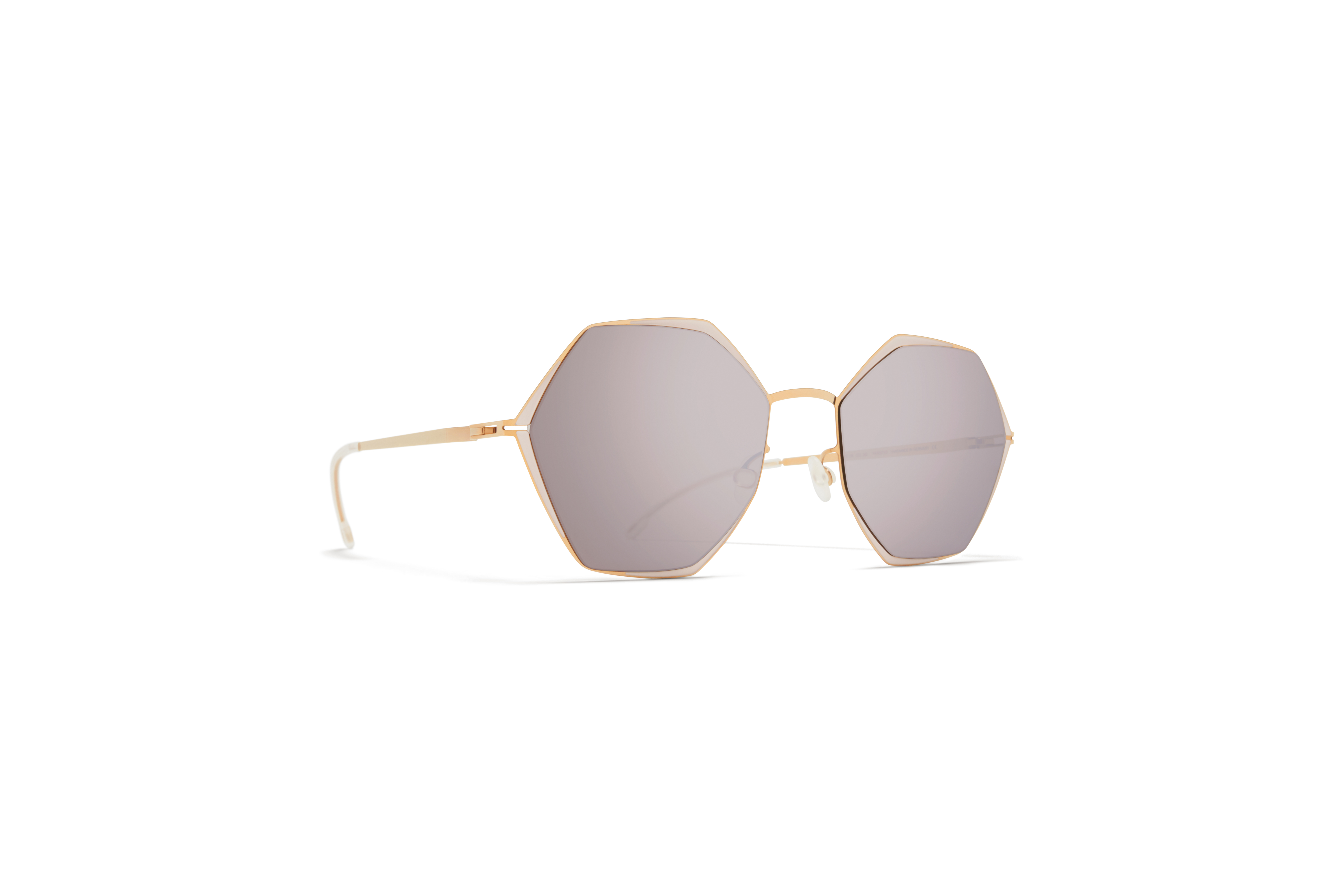 mykita decades