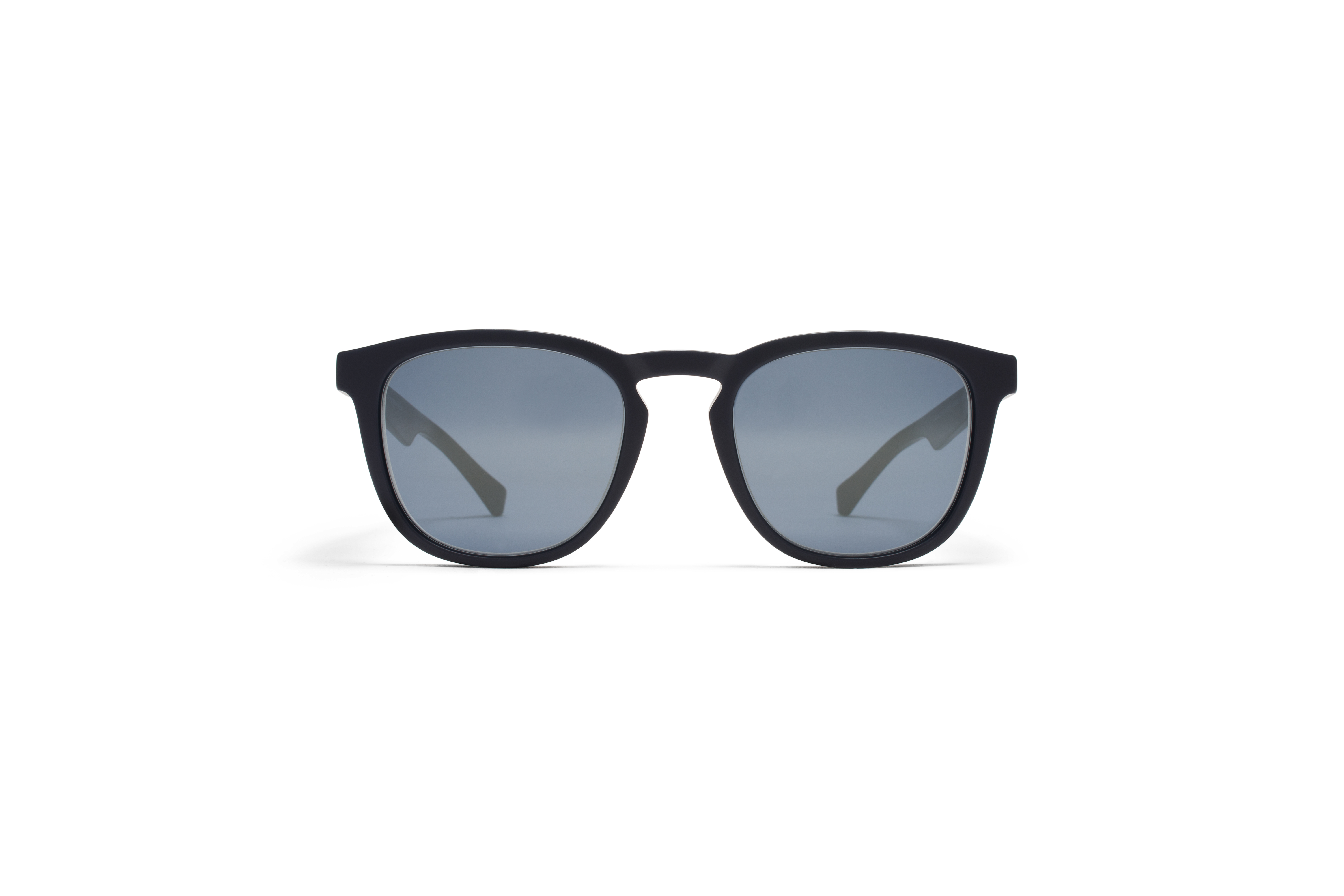 mykita decades