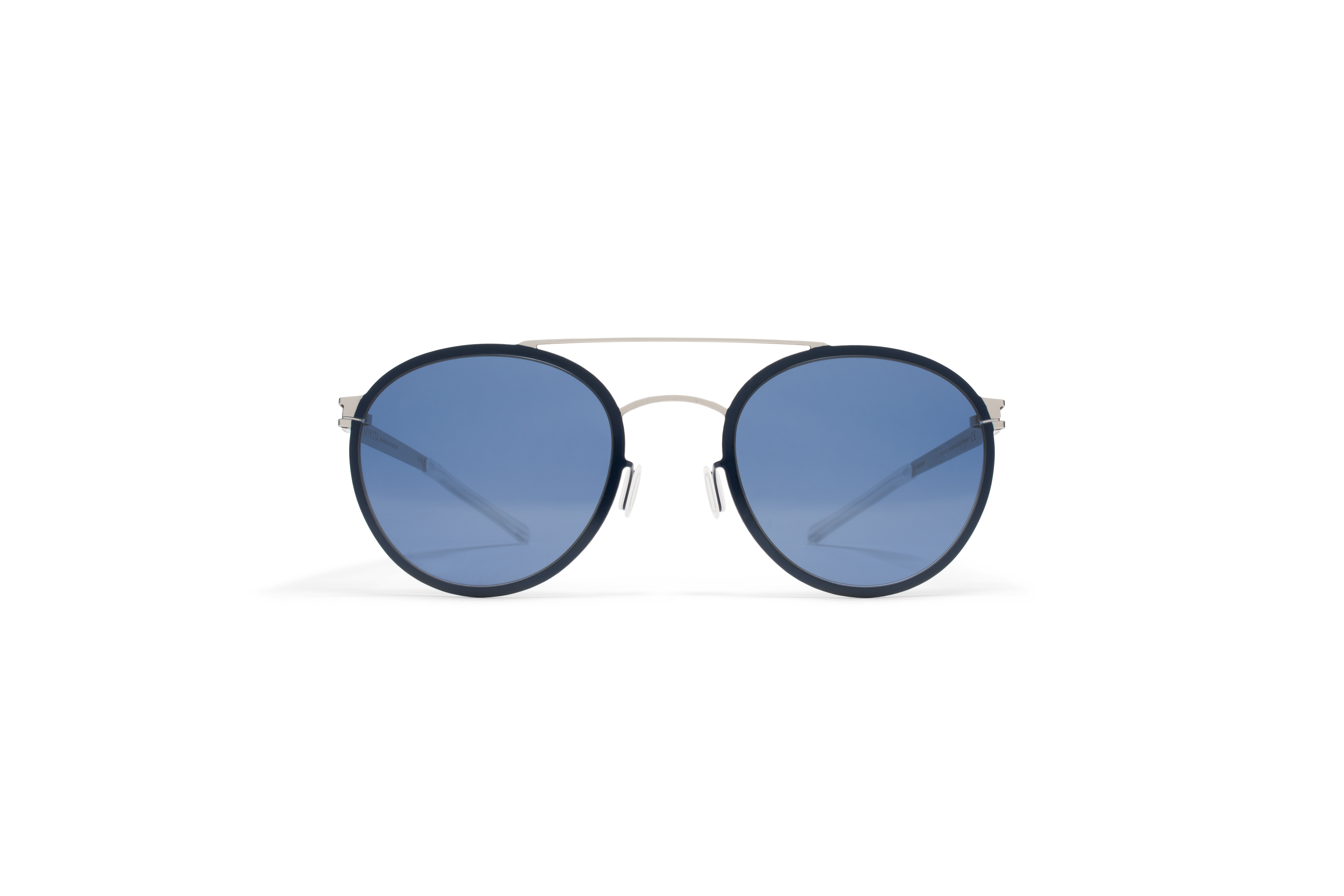 MYKITA - COLLECTIONS / MYKITA DECADES COLLECTION