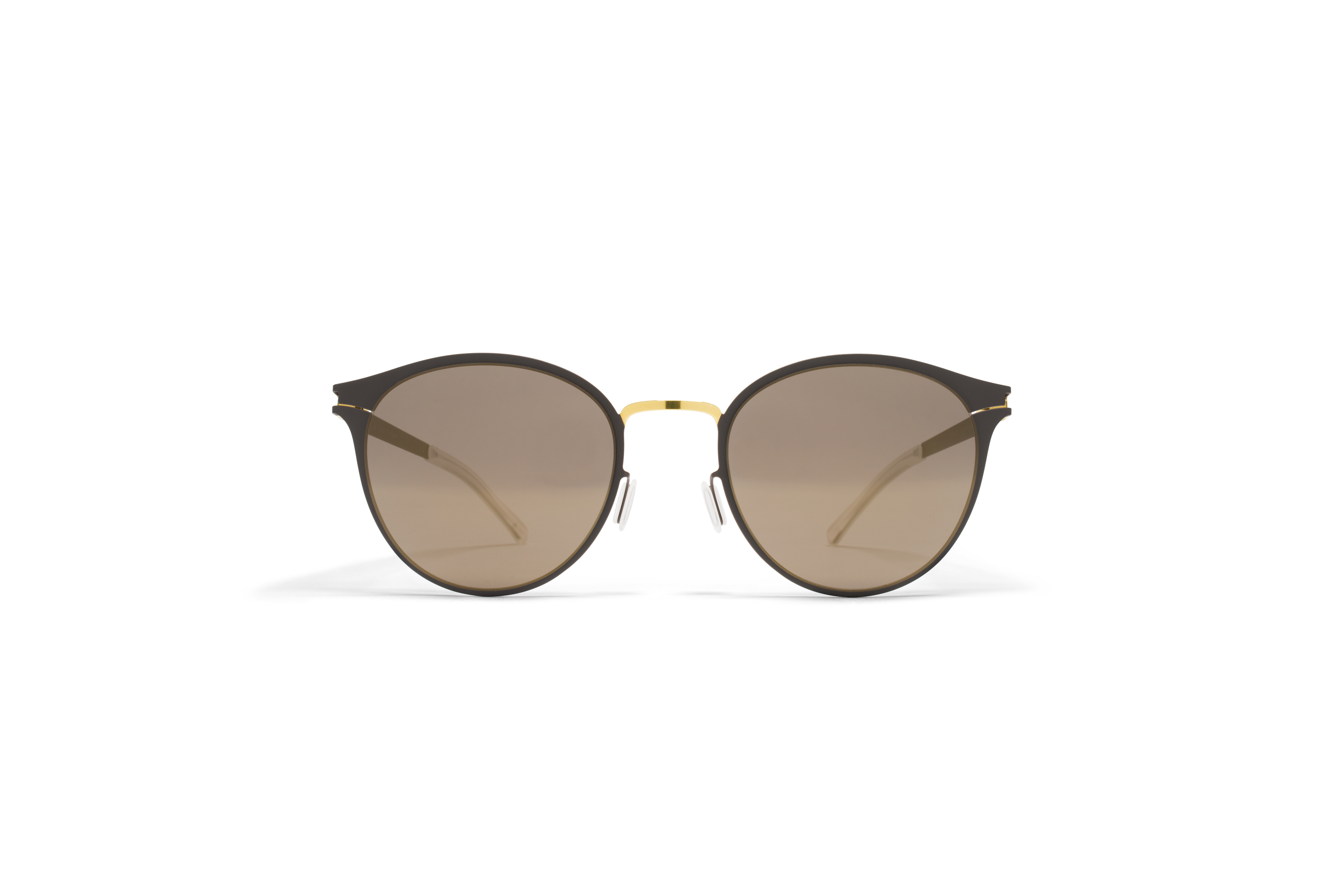 MYKITA E-SHOP | THE OFFICIAL MYKITA SUNGLASSES ONLINE SHOP