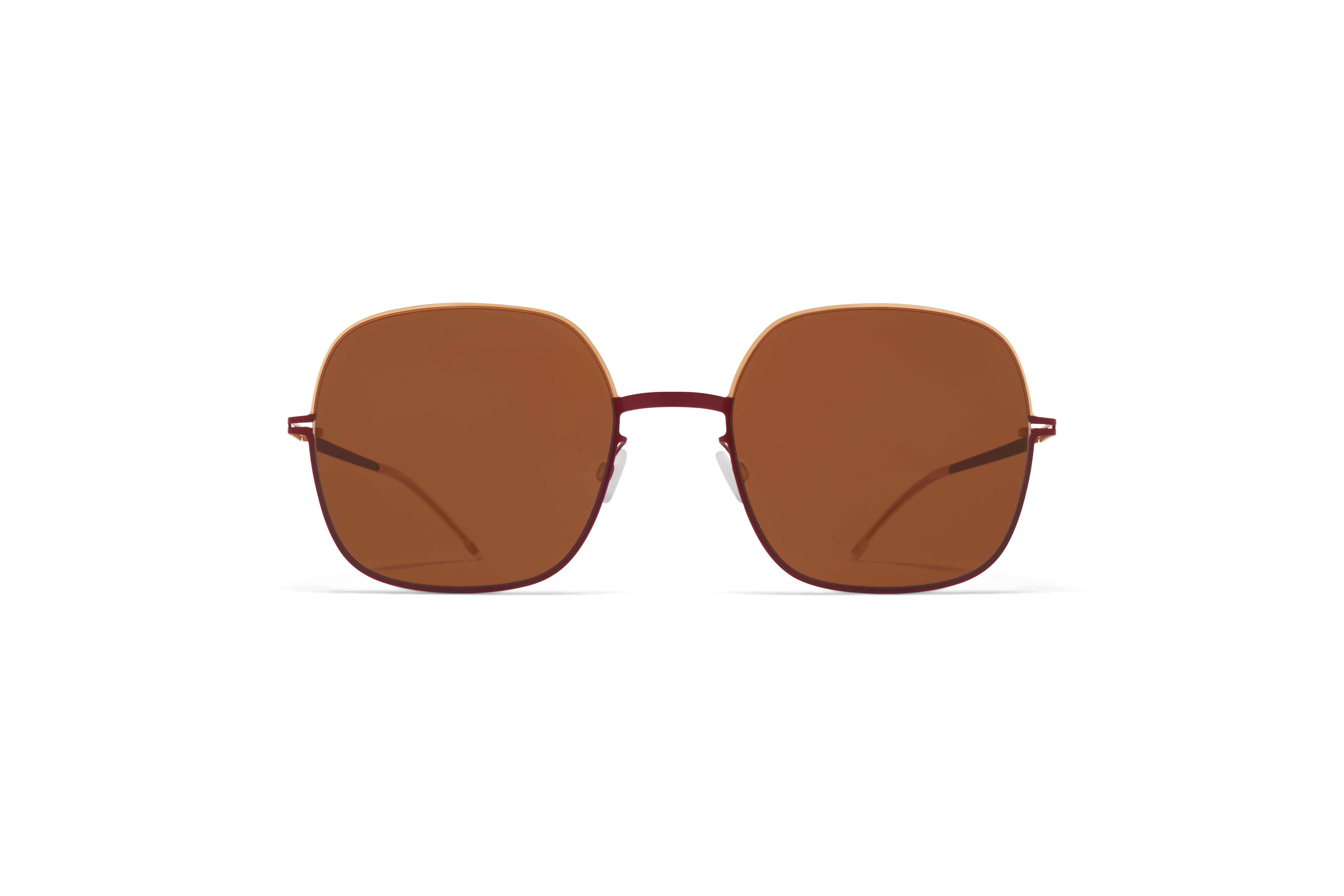 MYKITA - Unfortunately this product is no longer available 