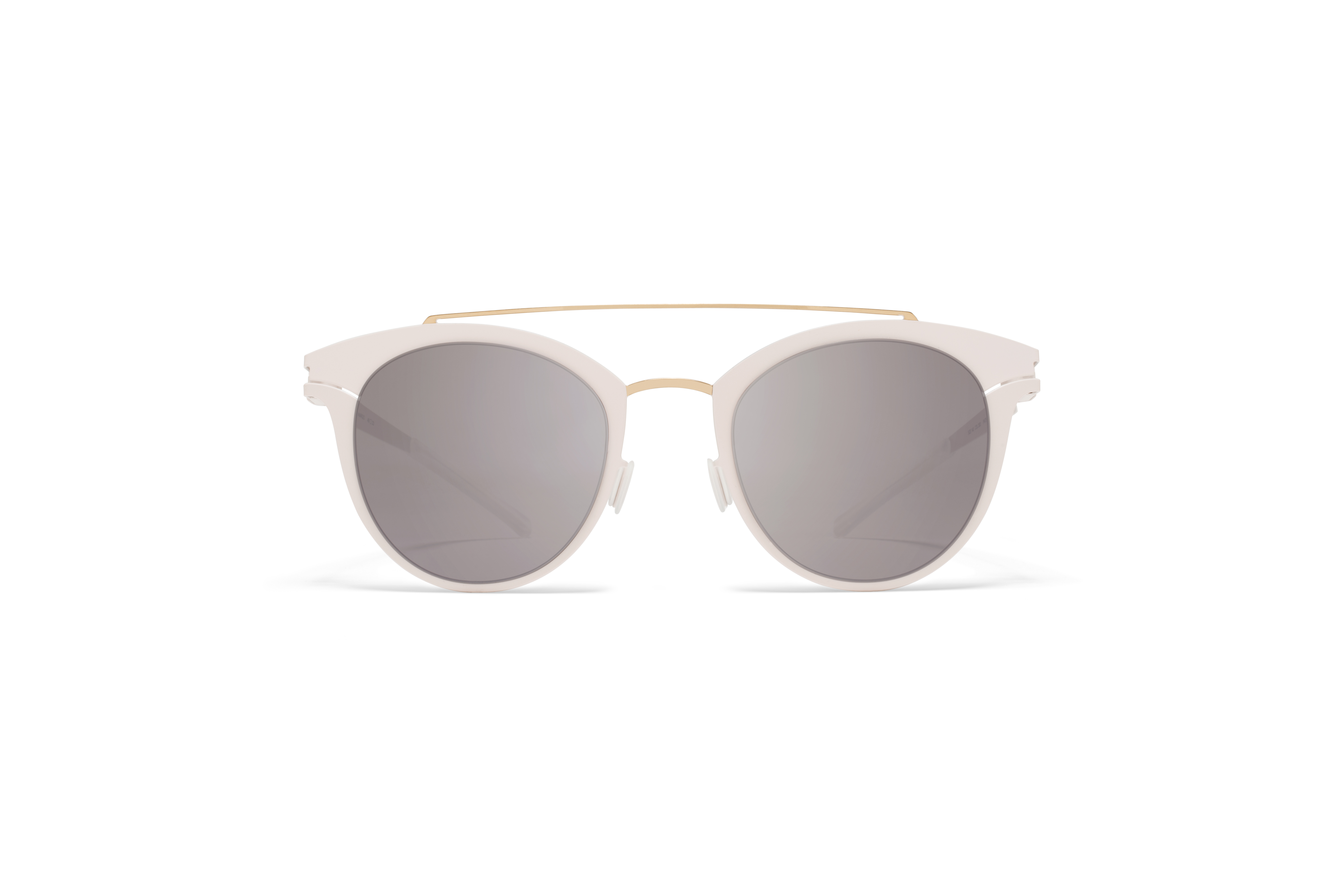 MYKITA Decades Sun Margo Champagne Gold Aurore Dar58d008feb2c30
