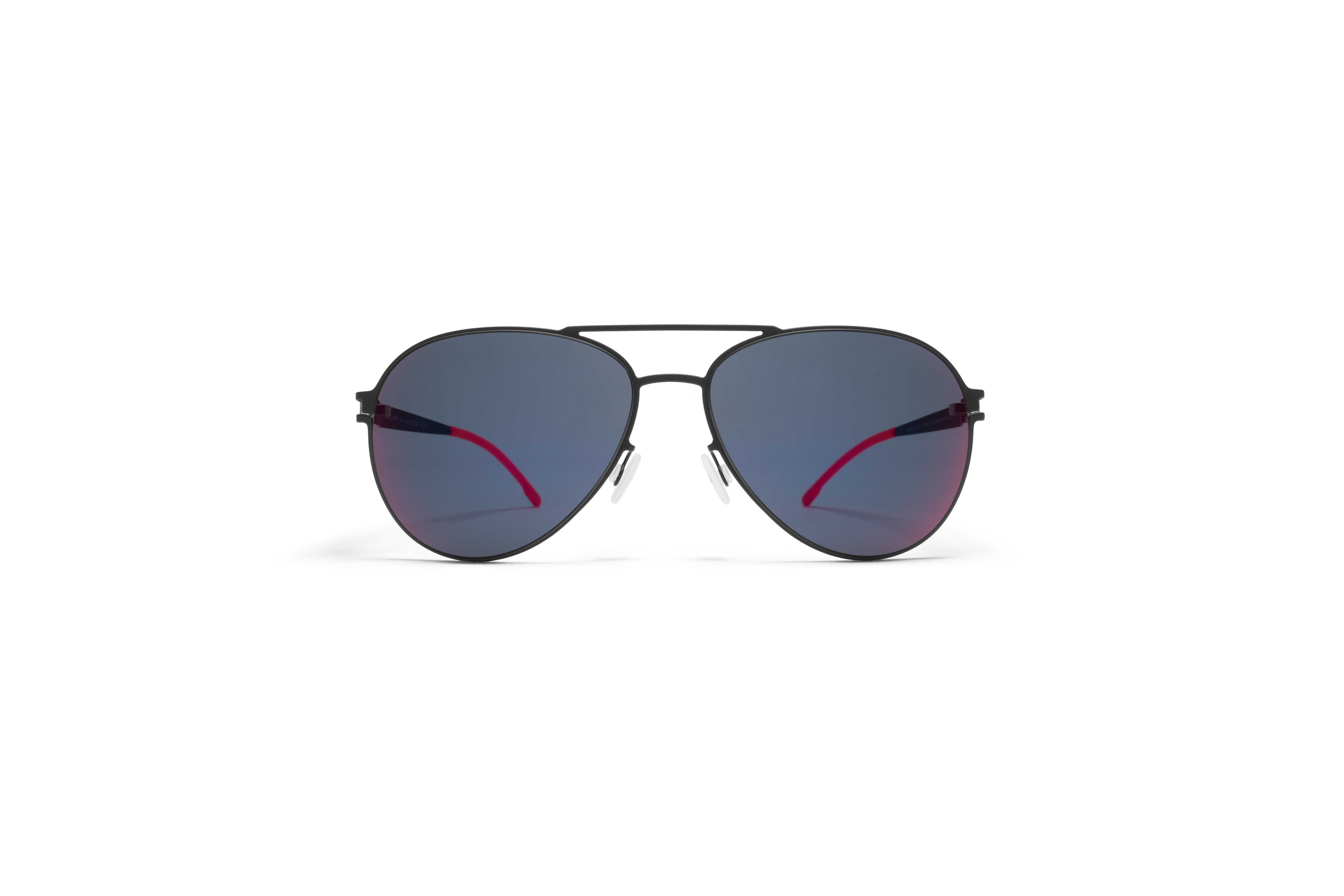 Sunglass spot coupon code