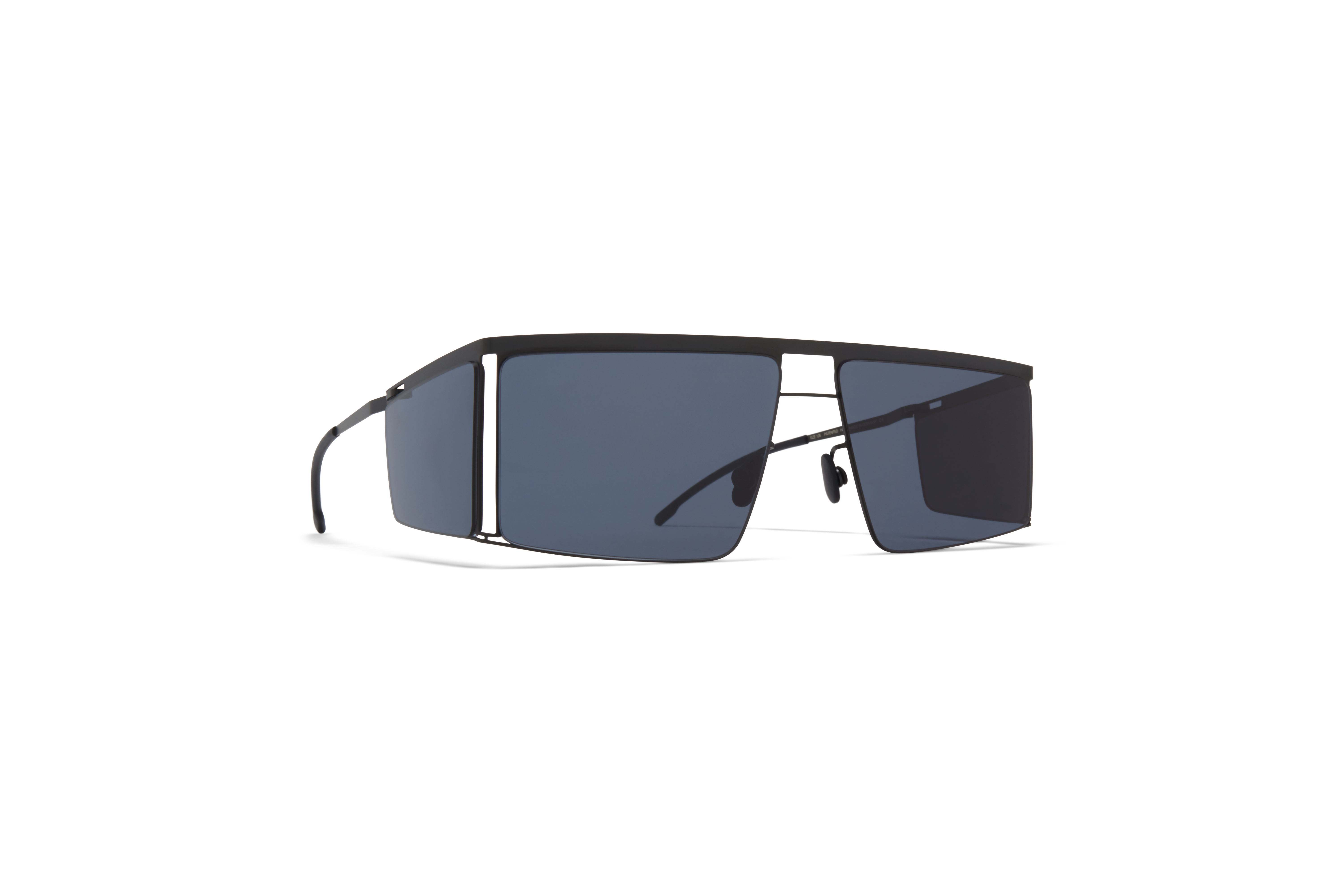 mykita mylon pantara