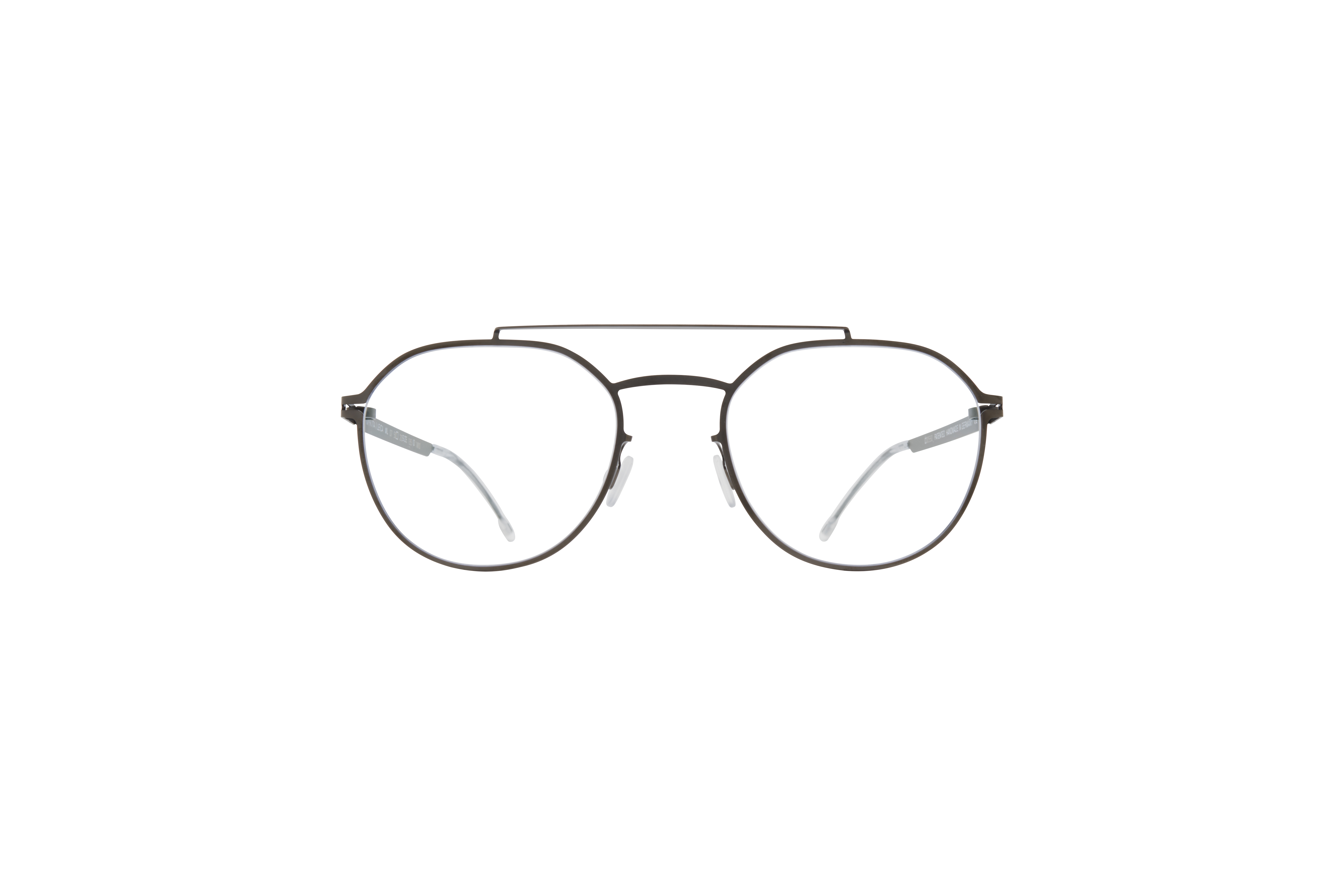 MYKITA | LEICA ML07 OPTICAL FRAME