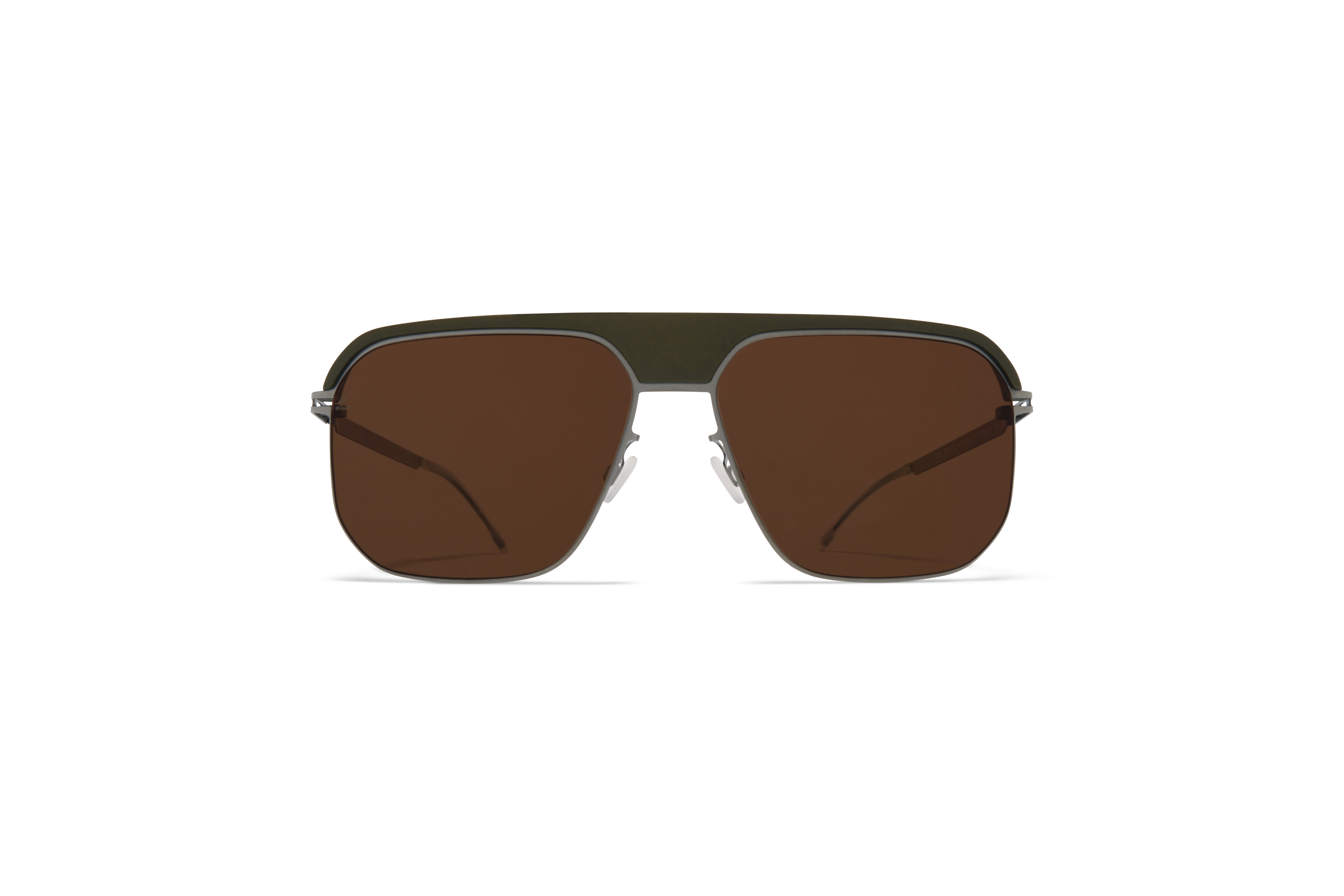 Mykita Leica Ml06 Sunglasses