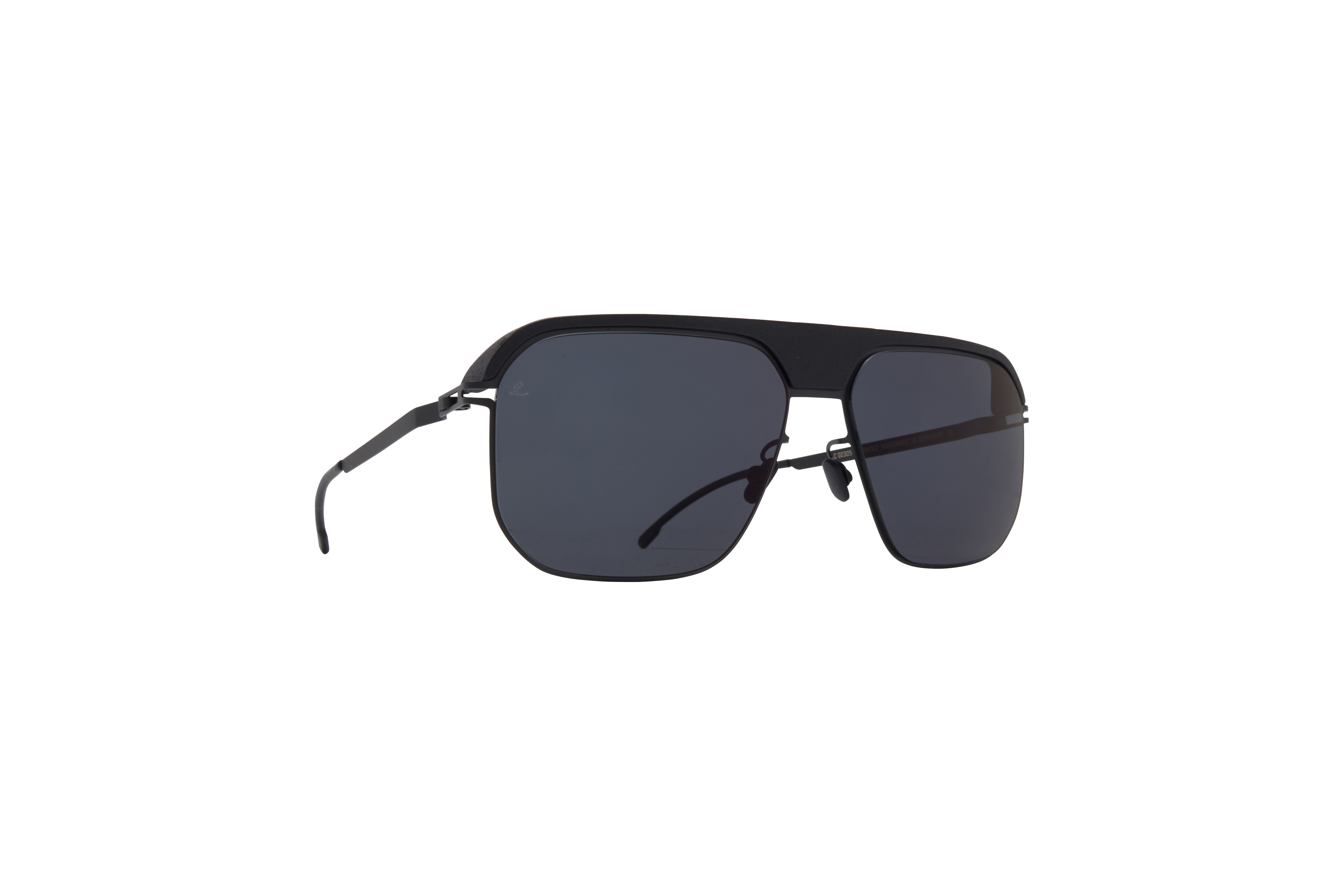 Mykita Leica Ml06 Sunglasses