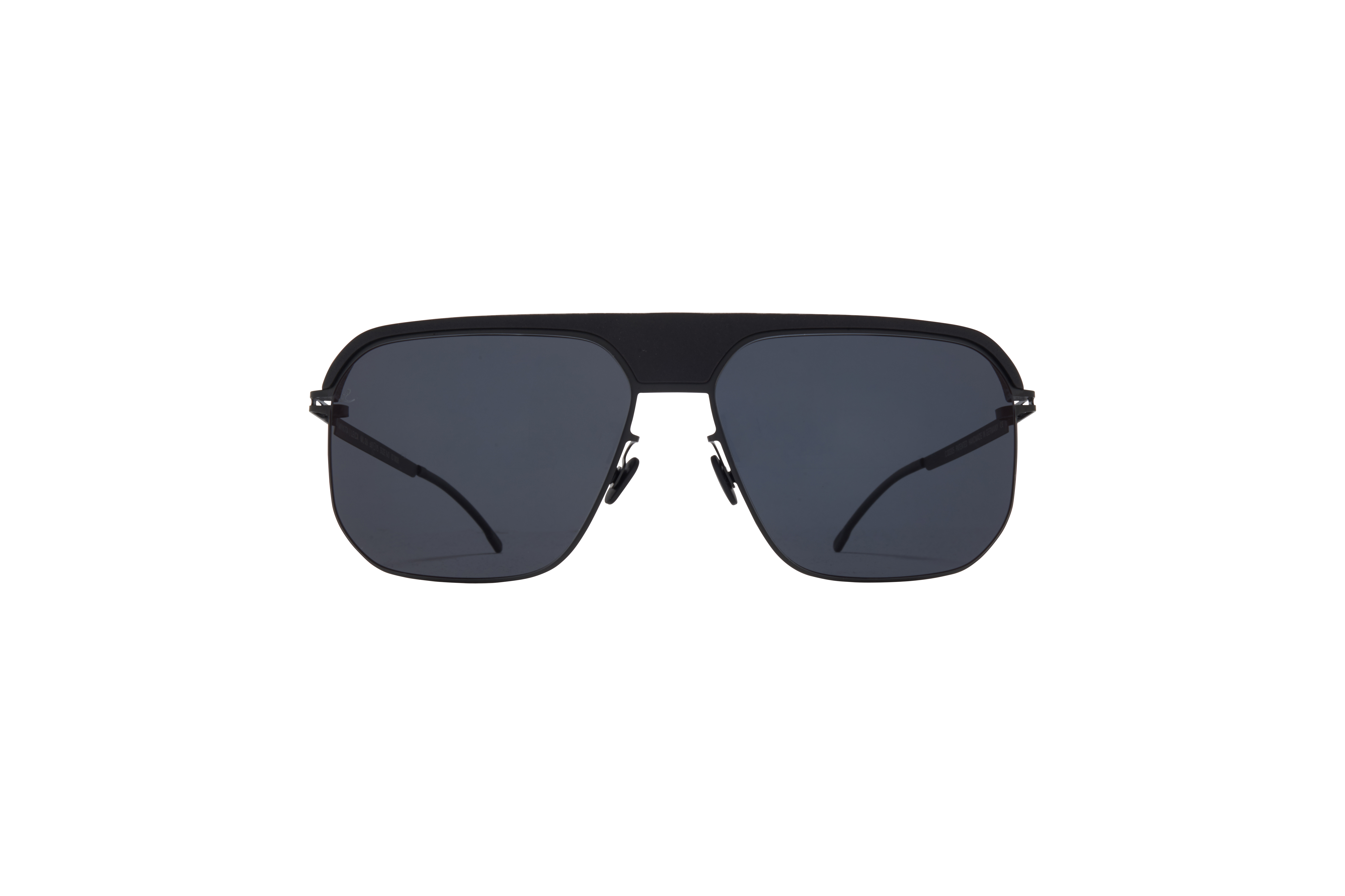 Mykita Leica Ml06 Sunglasses