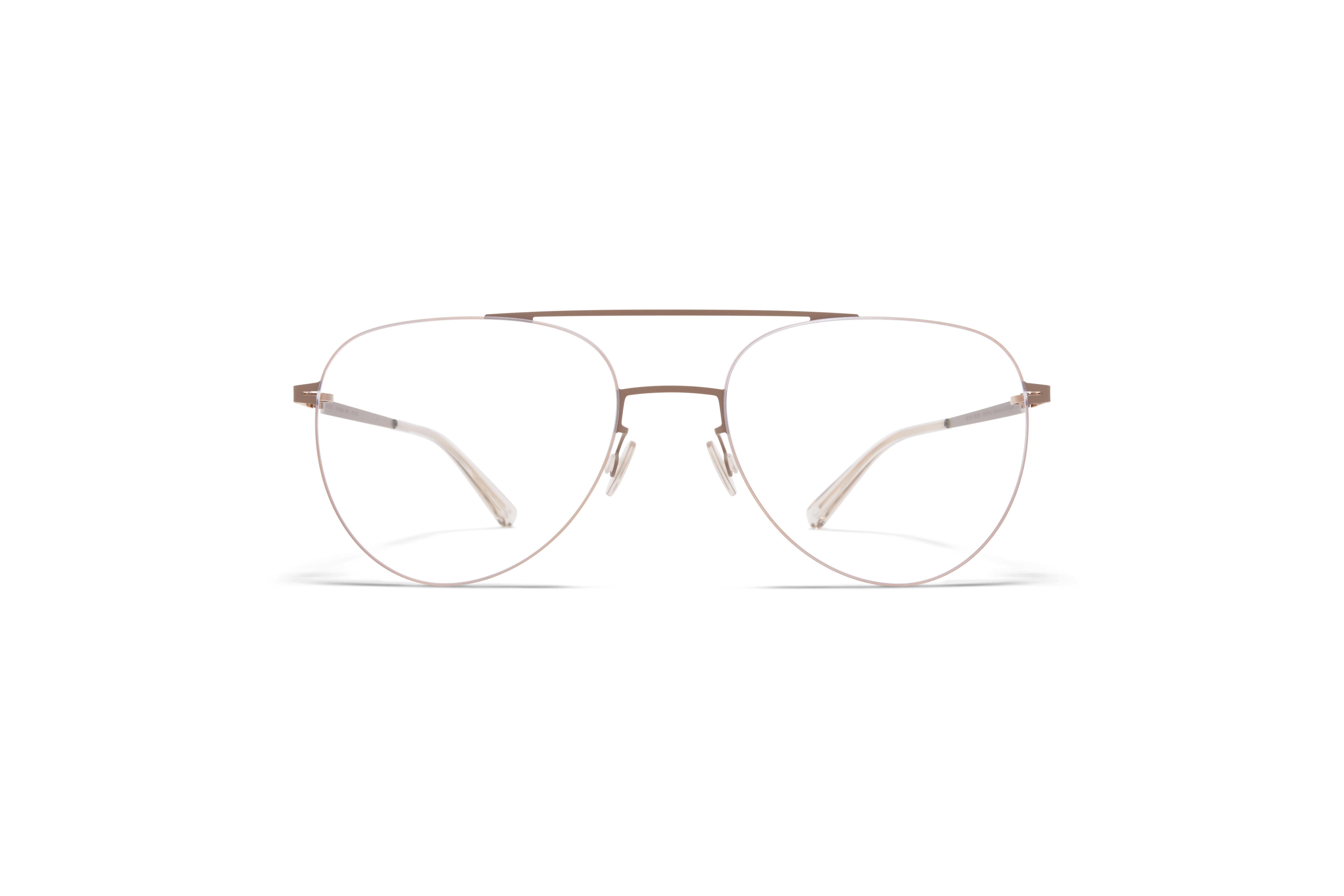 MYKITA - Unfortunately this product is no longer available