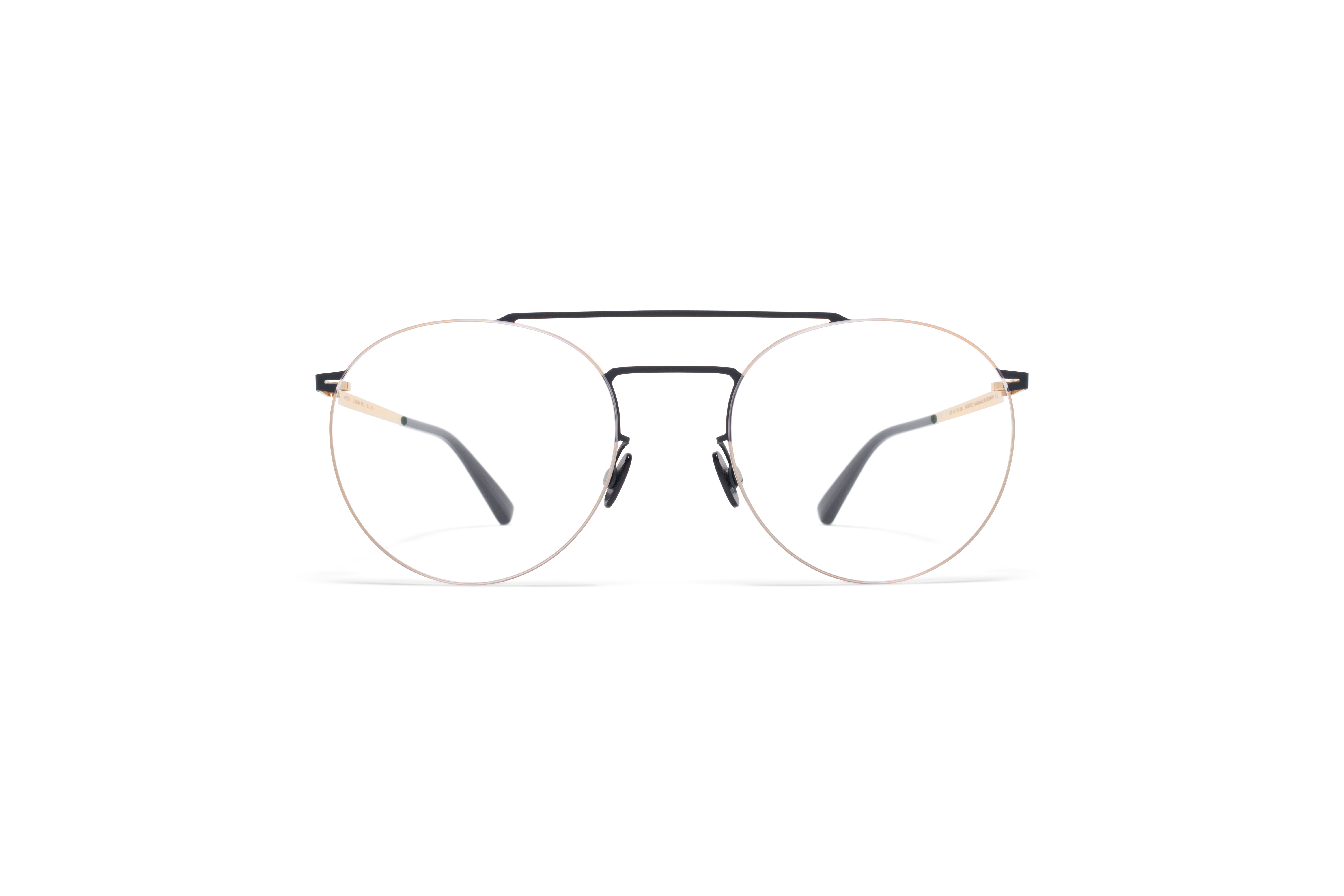 mykita glasses near me