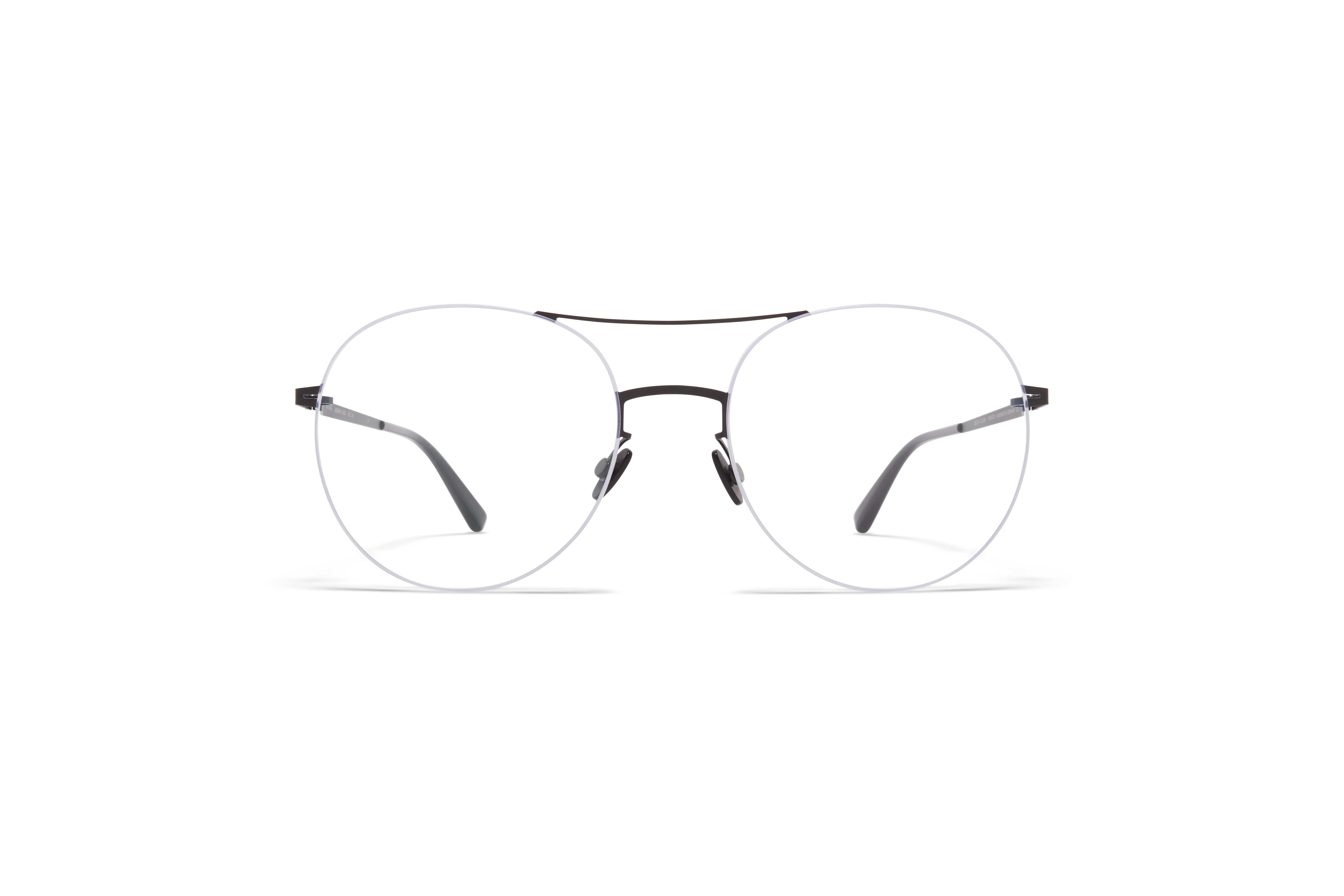 MYKITA - Unfortunately this product is no longer available