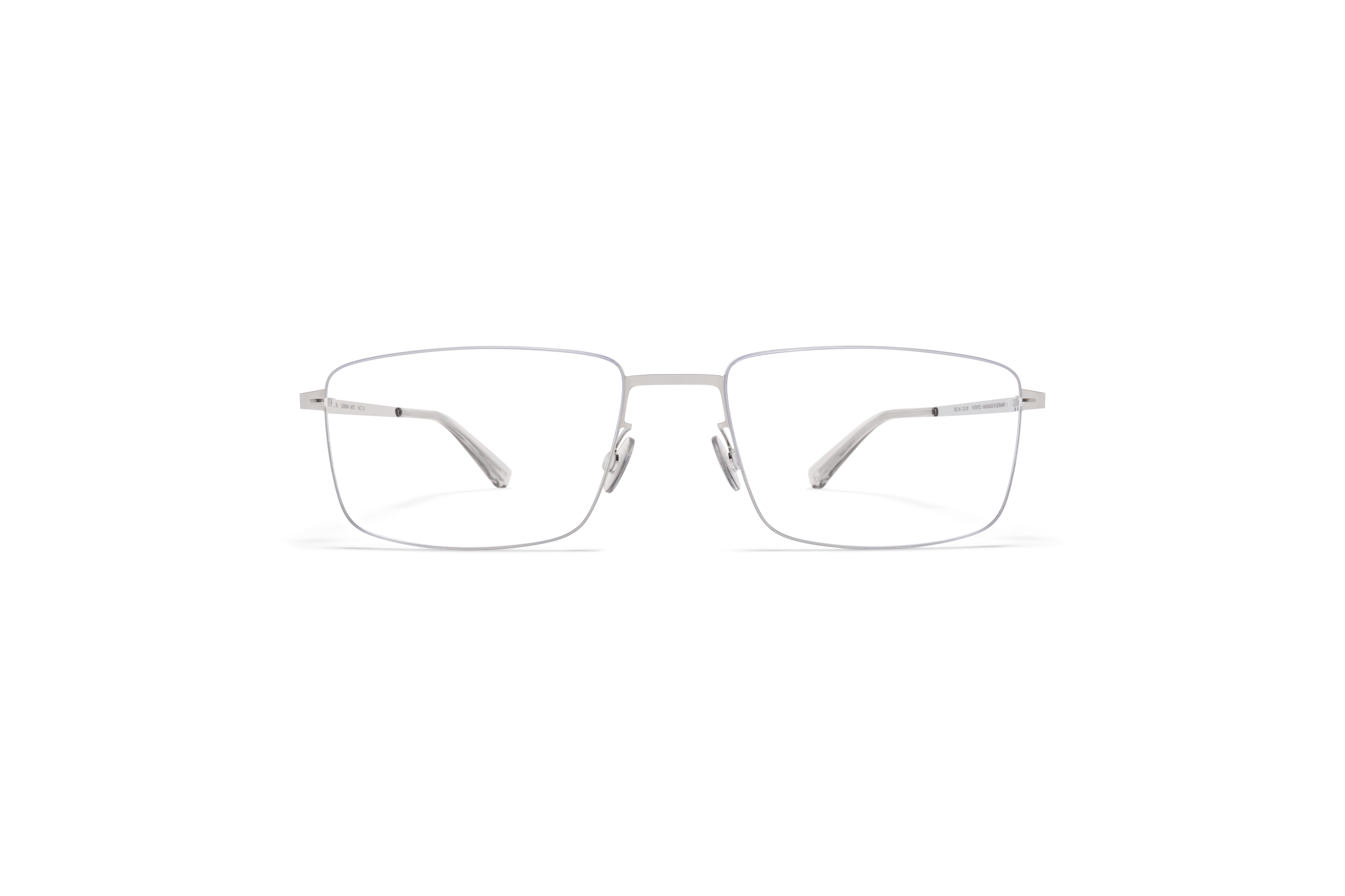 MYKITA LESSRIM KAITO KORREKTURBRILLE