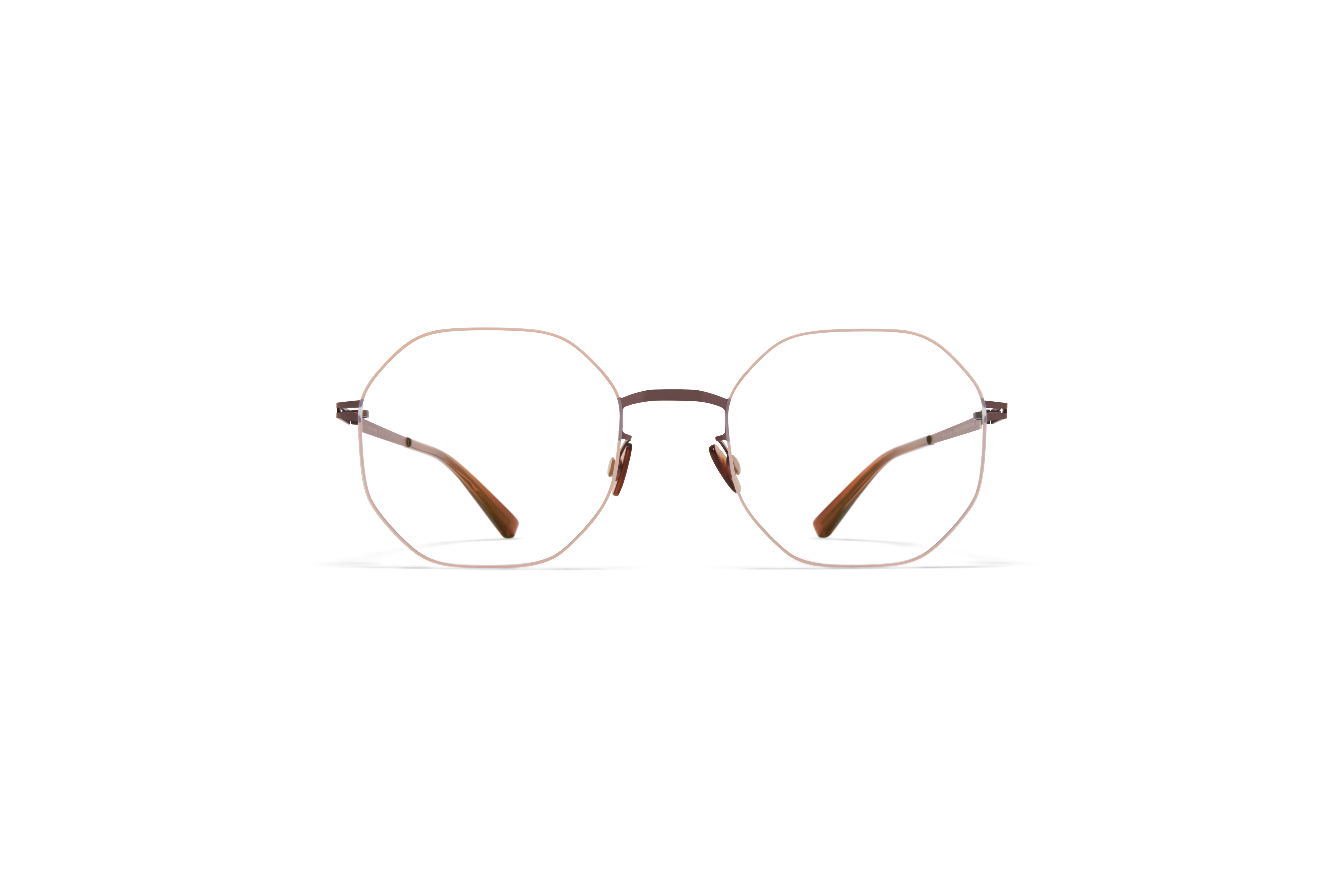 MYKITA - Dieses Produkt ist leider nicht mehr verfügbar