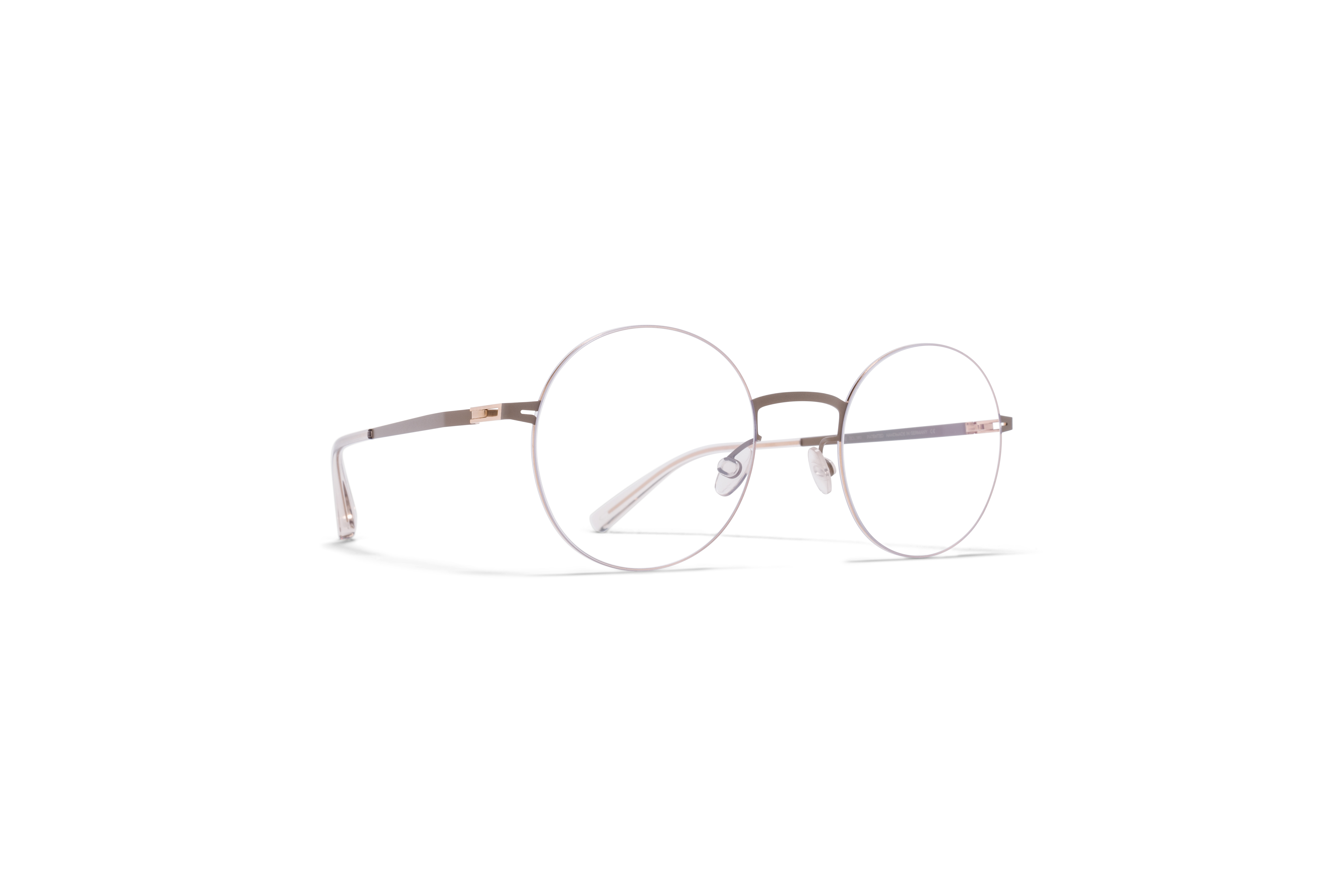 MYKITA LESSRIM KAYO OPTICAL FRAME