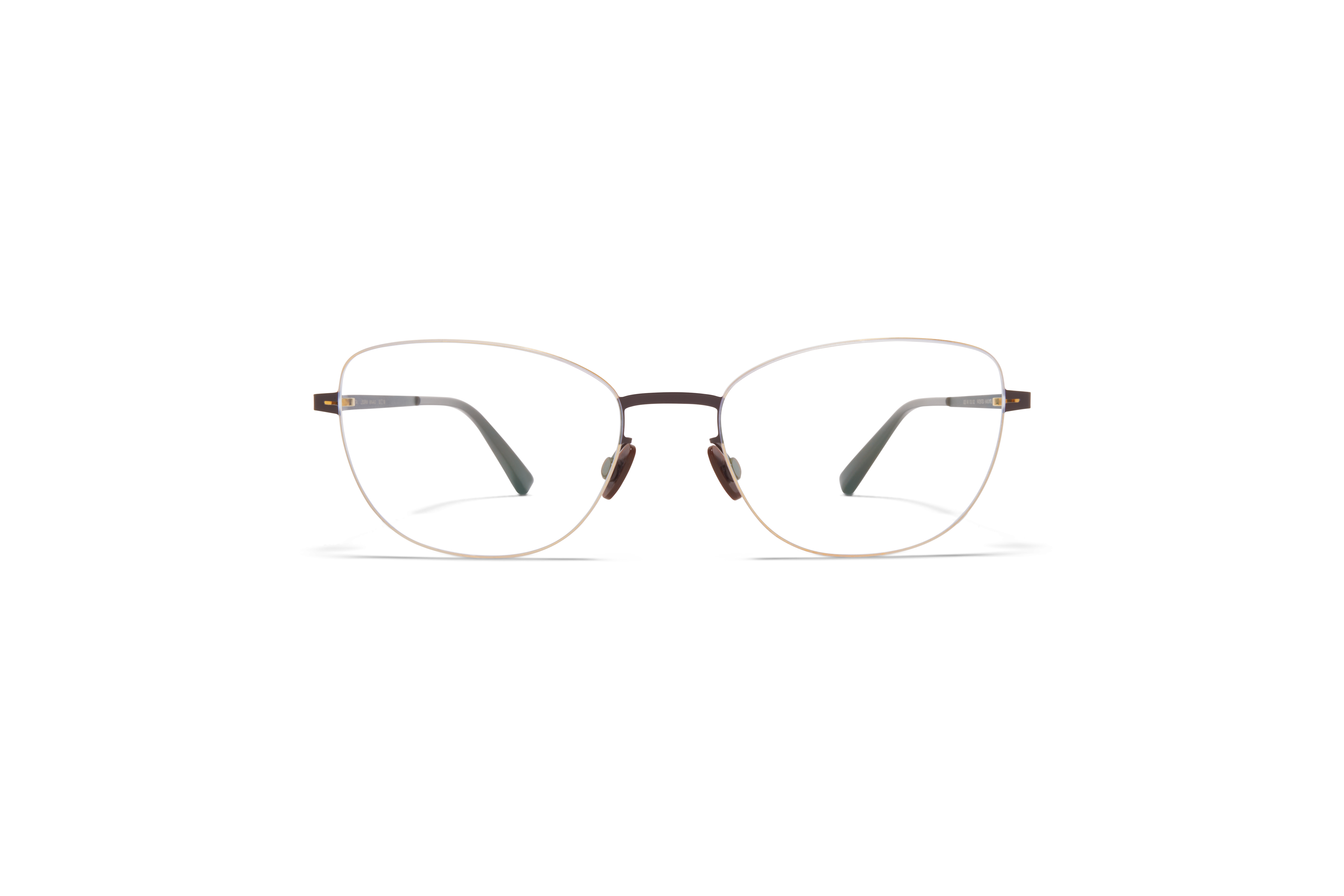 MYKITA - Unfortunately this product is no longer available