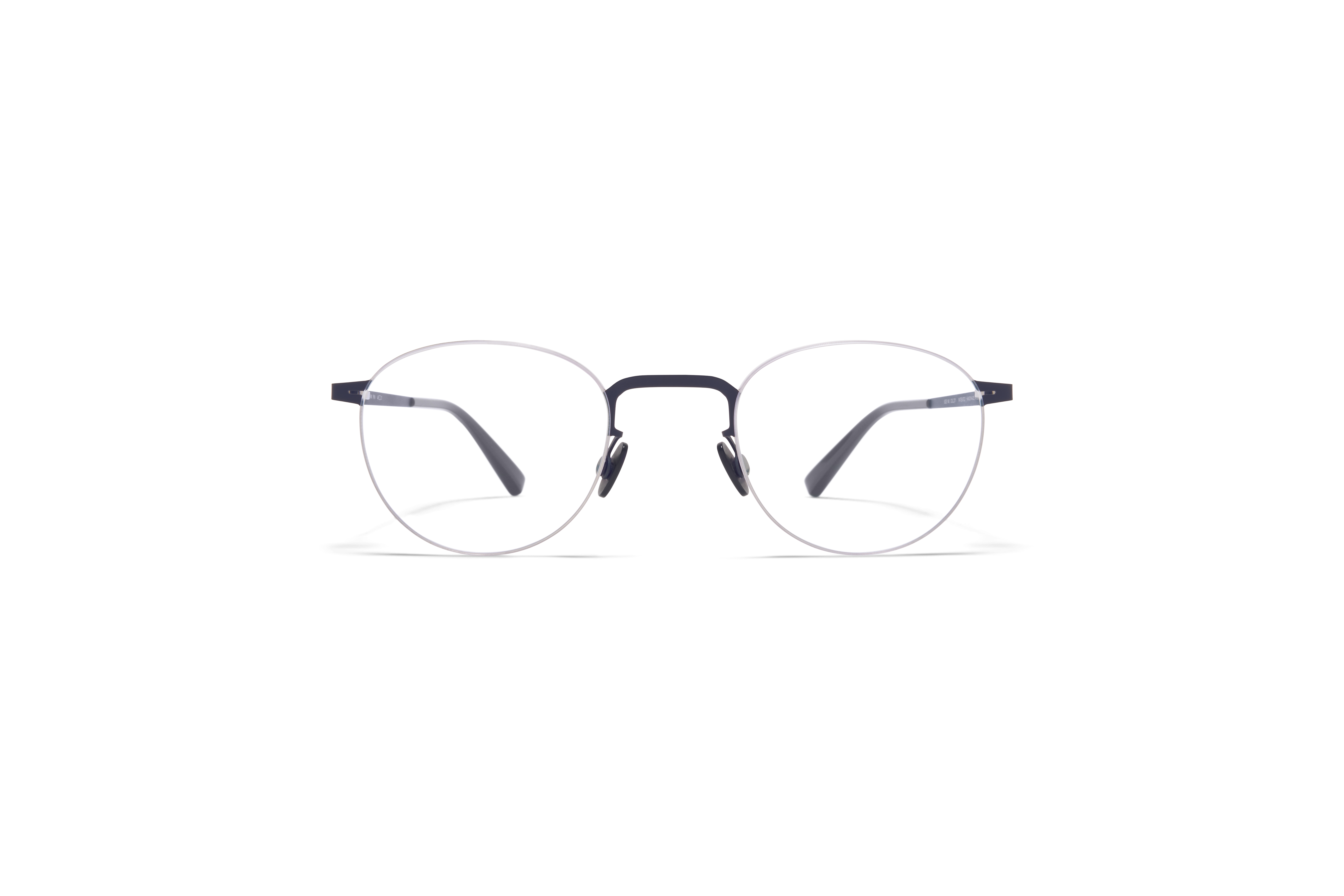 MYKITA - Unfortunately this product is no longer available