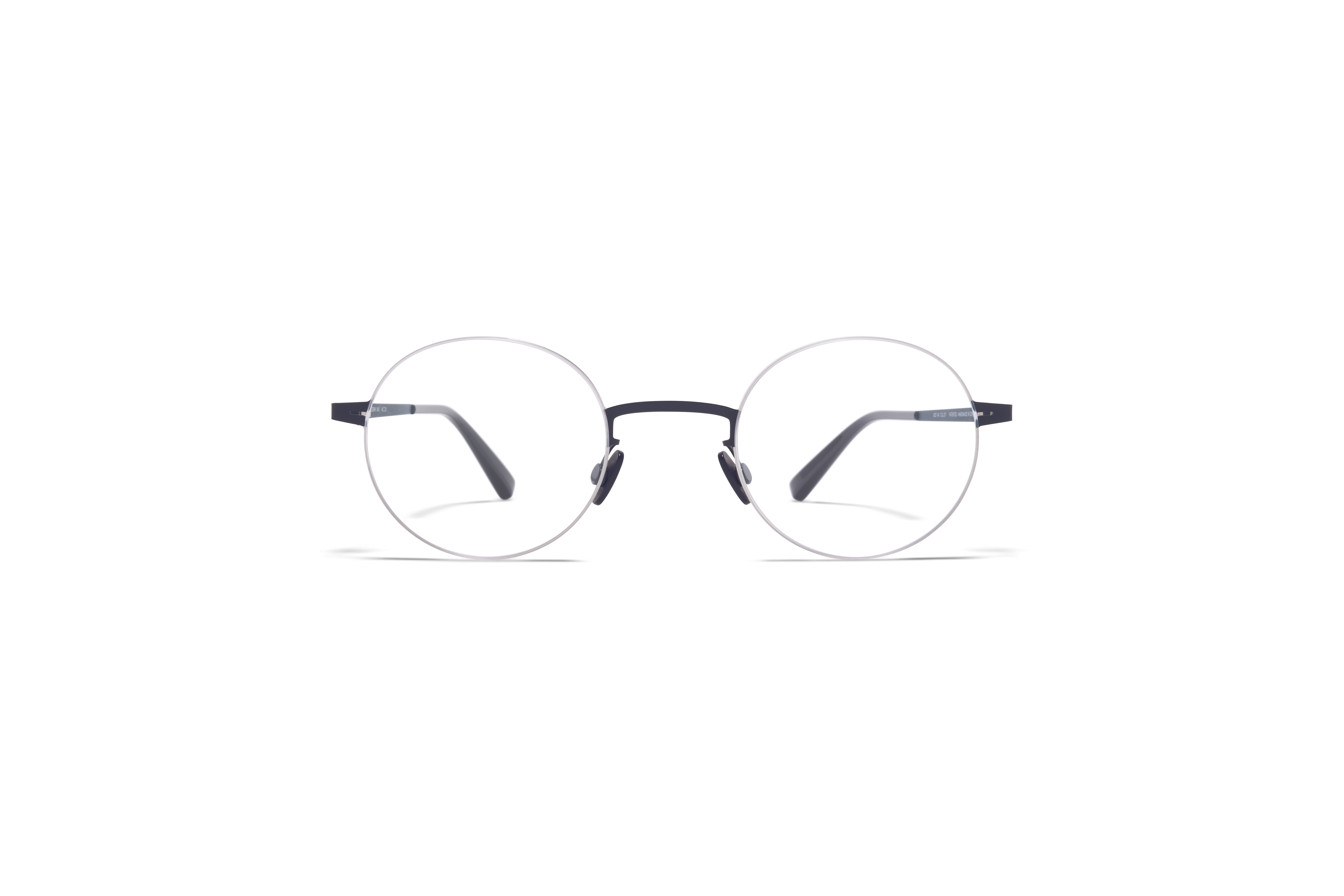 MYKITA - Unfortunately this product is no longer available
