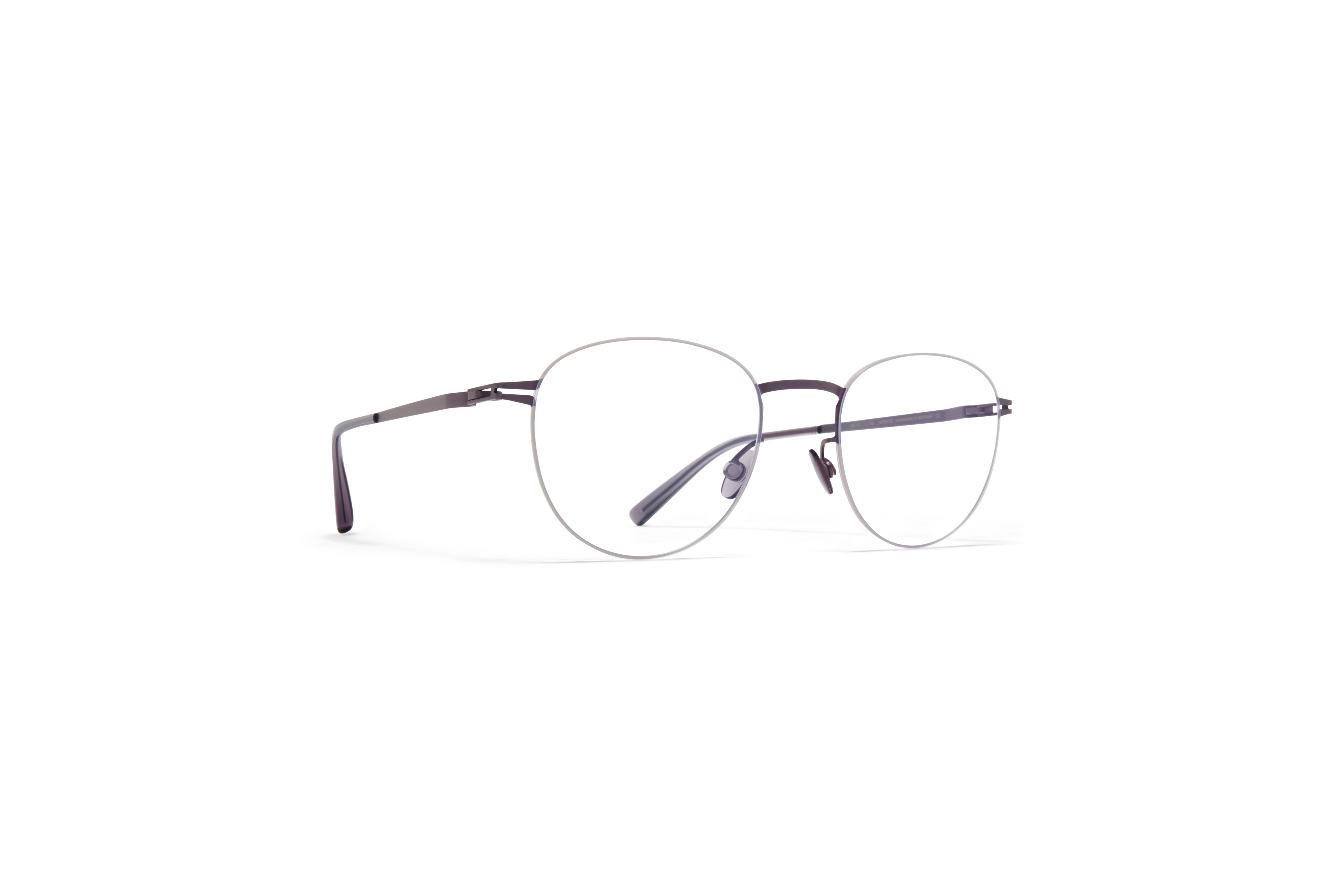 MYKITA LESSRIM TARO OPTICAL FRAME