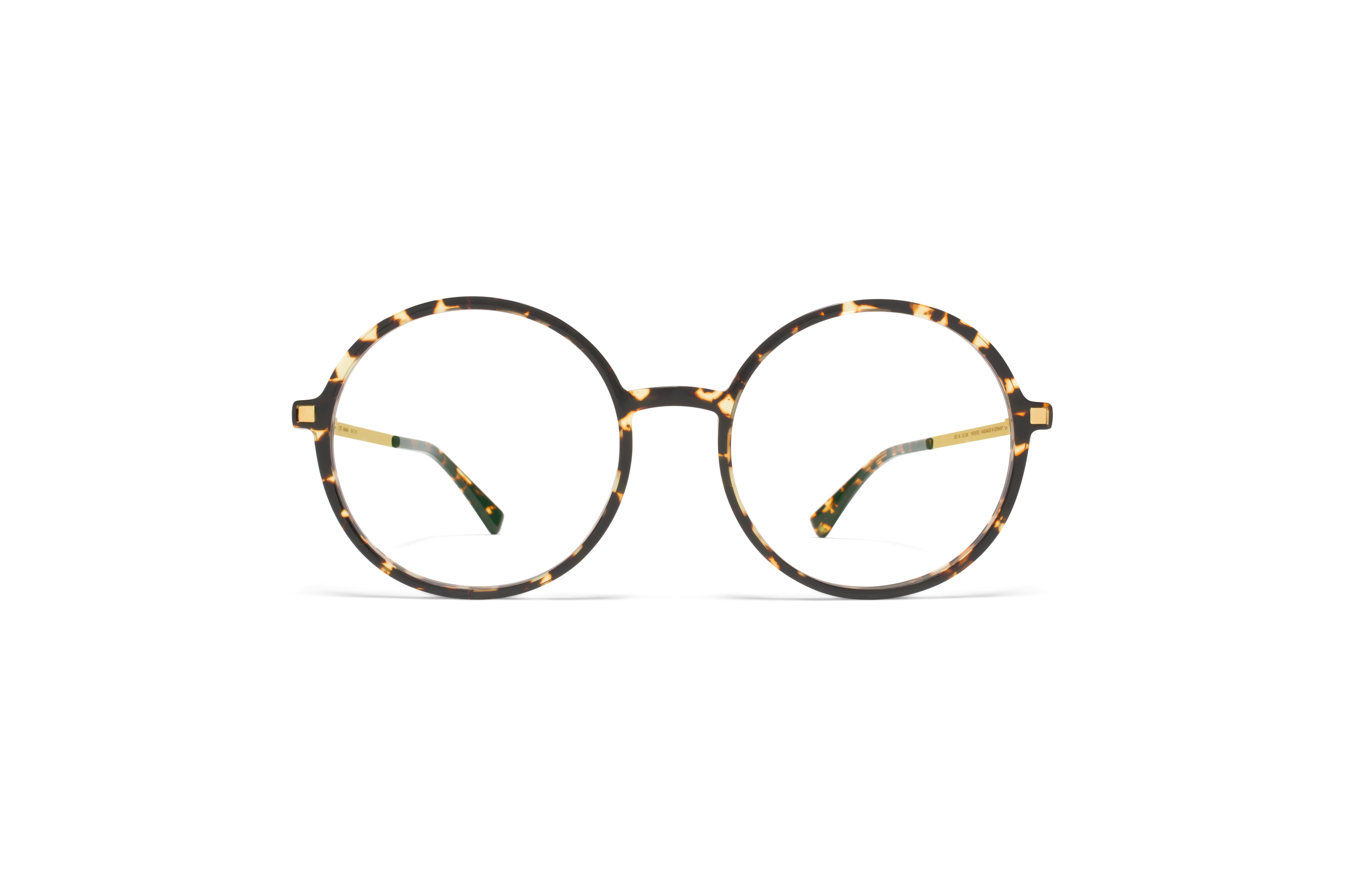 MYKITA LITE ANANA OPTICAL FRAME