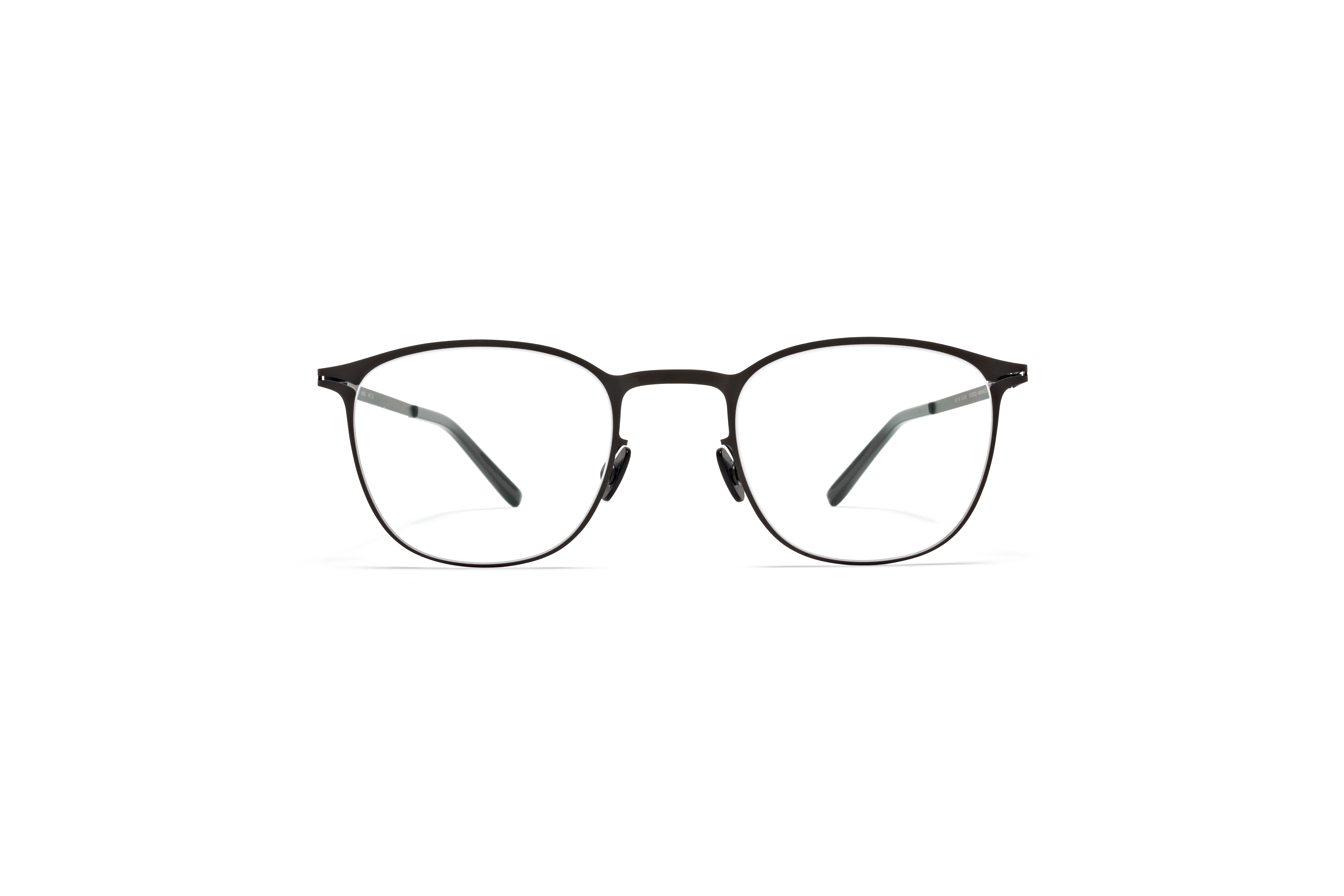 MYKITA Lite Acetate Rx Ando Black Clear P59fc3e570b2af