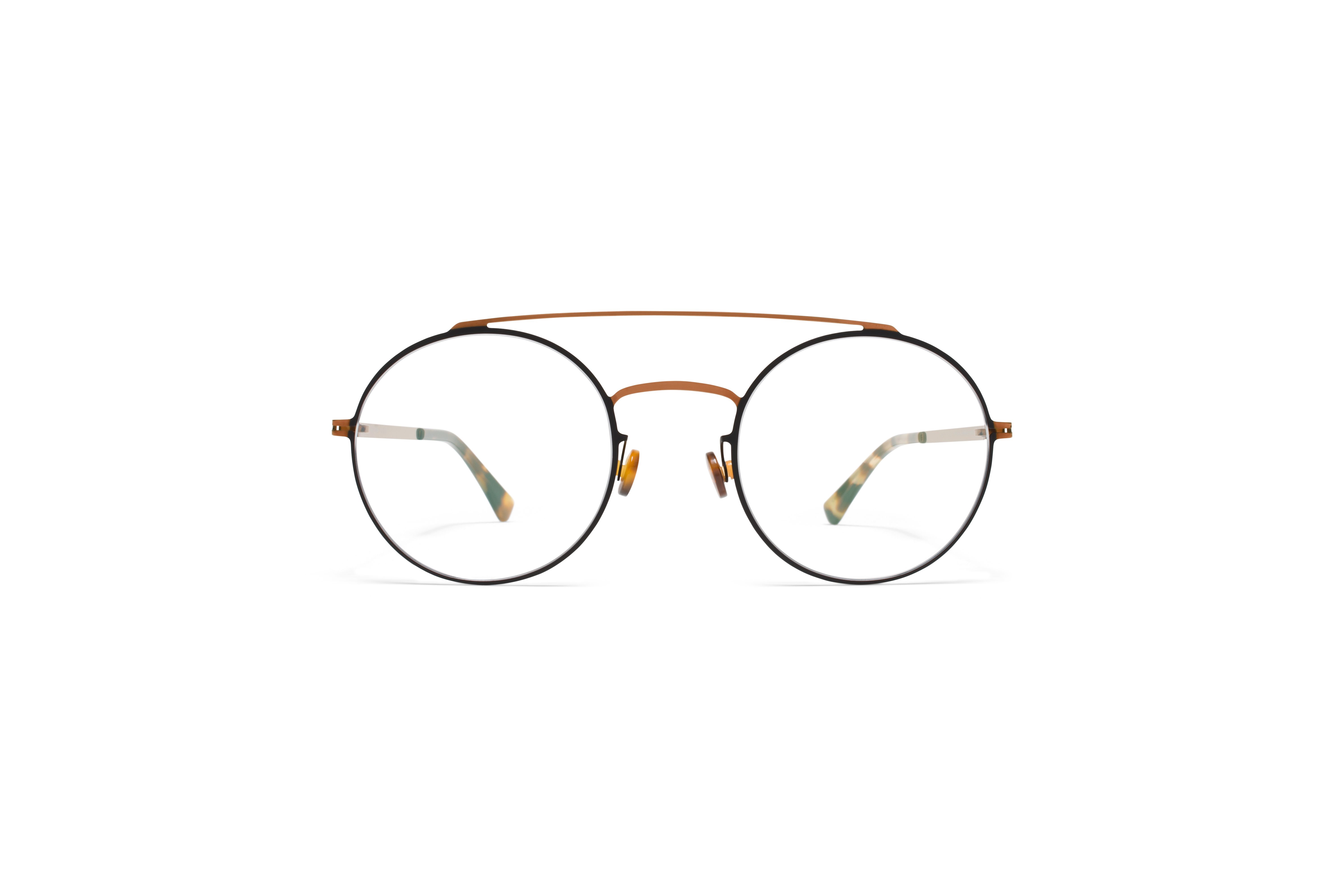 MYKITA OPTICAL GLASSES