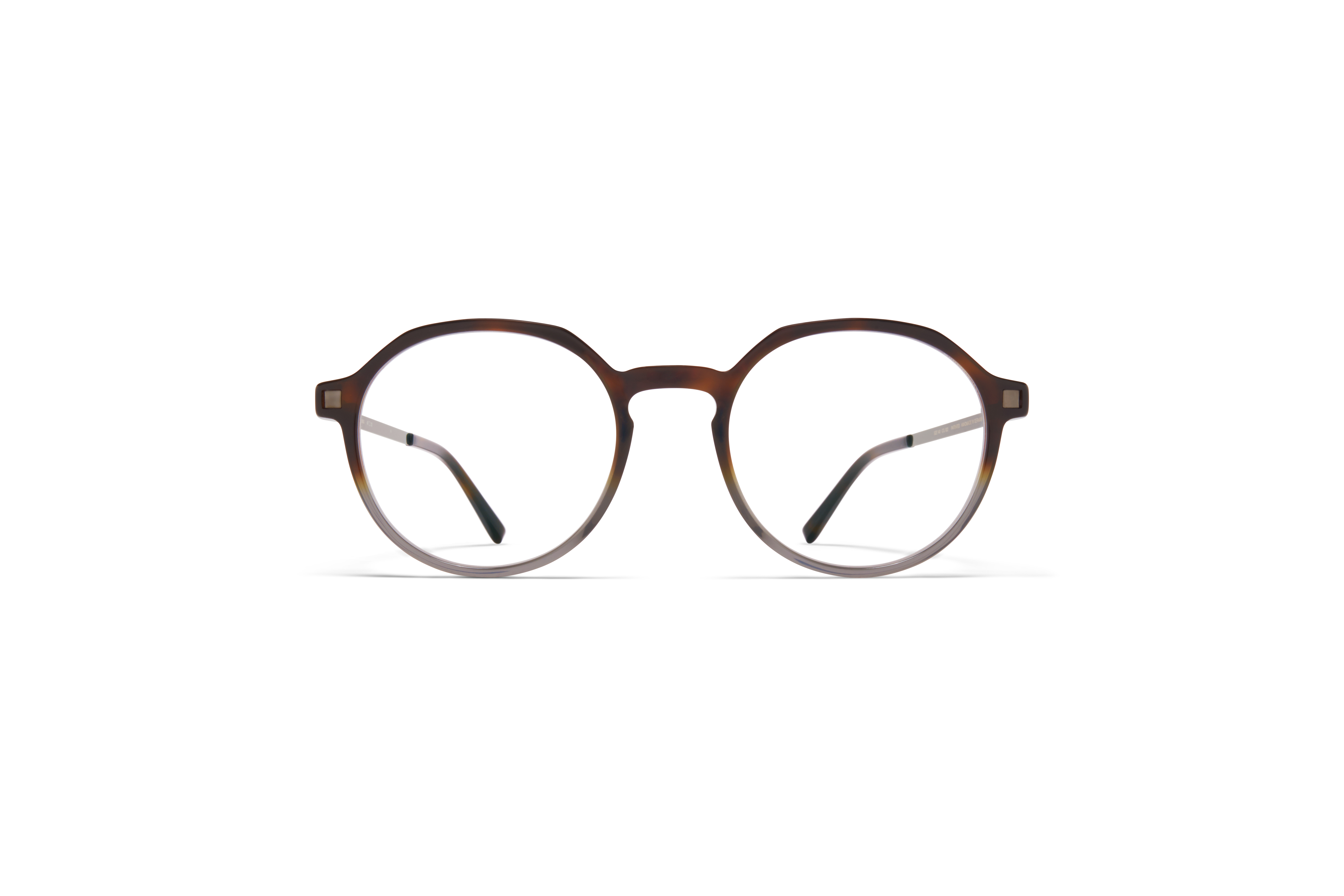 Mykita Bikki C9 Santiago Gradient