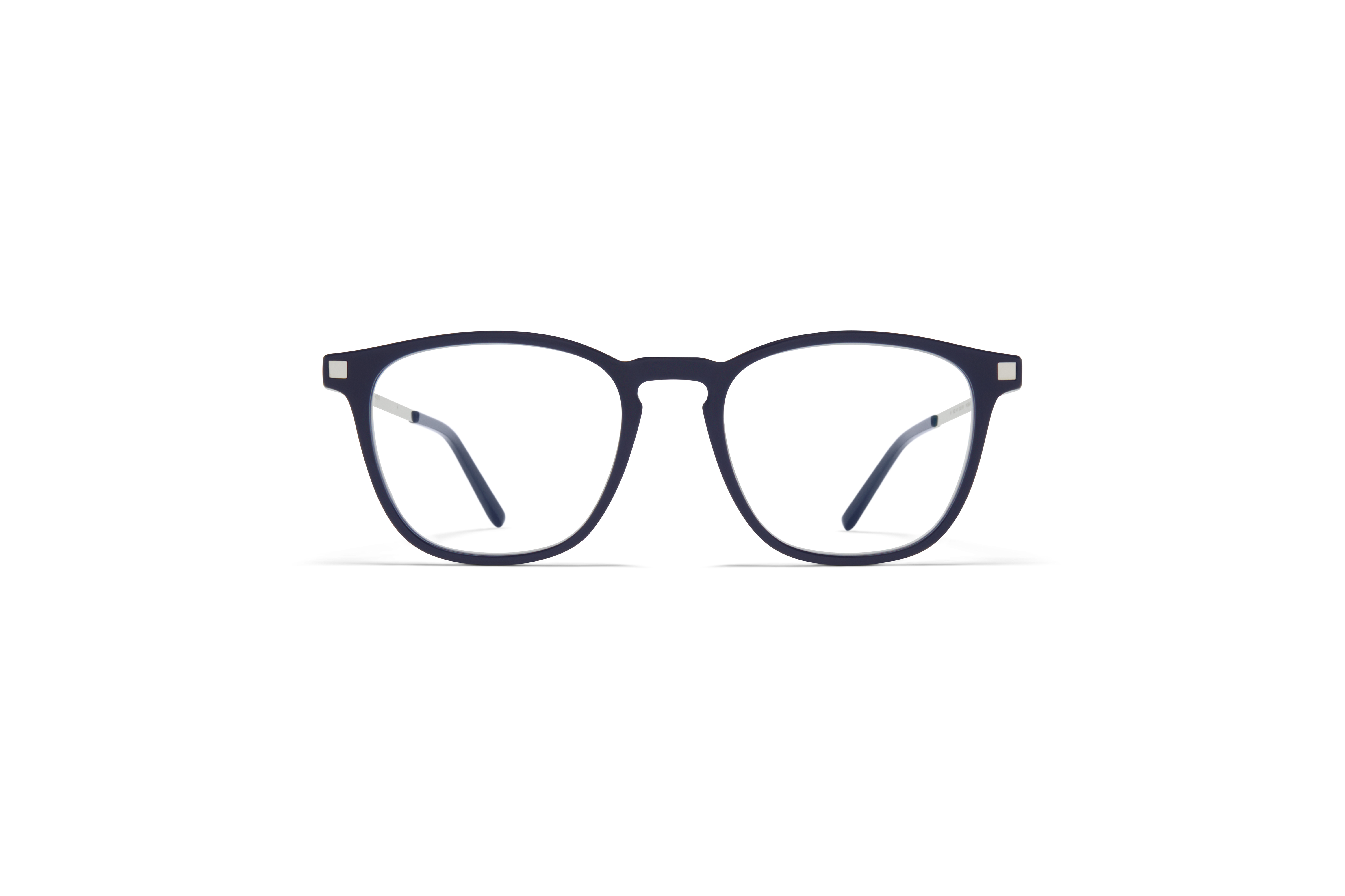 MYKITA Lite Acetate Rx Brandur C40 Dark Blue Shiny5c5b0f8c92221