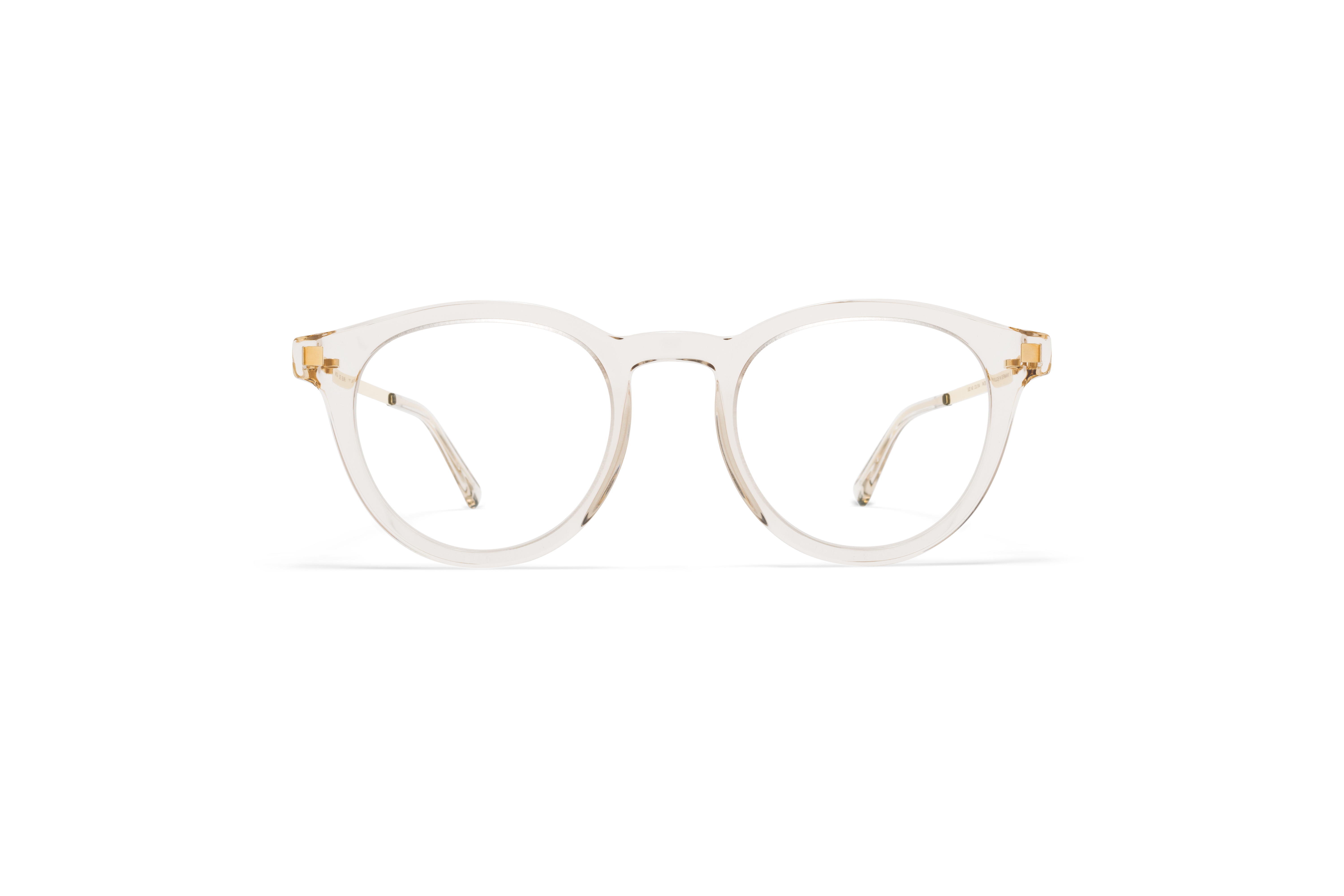 mykita vabo