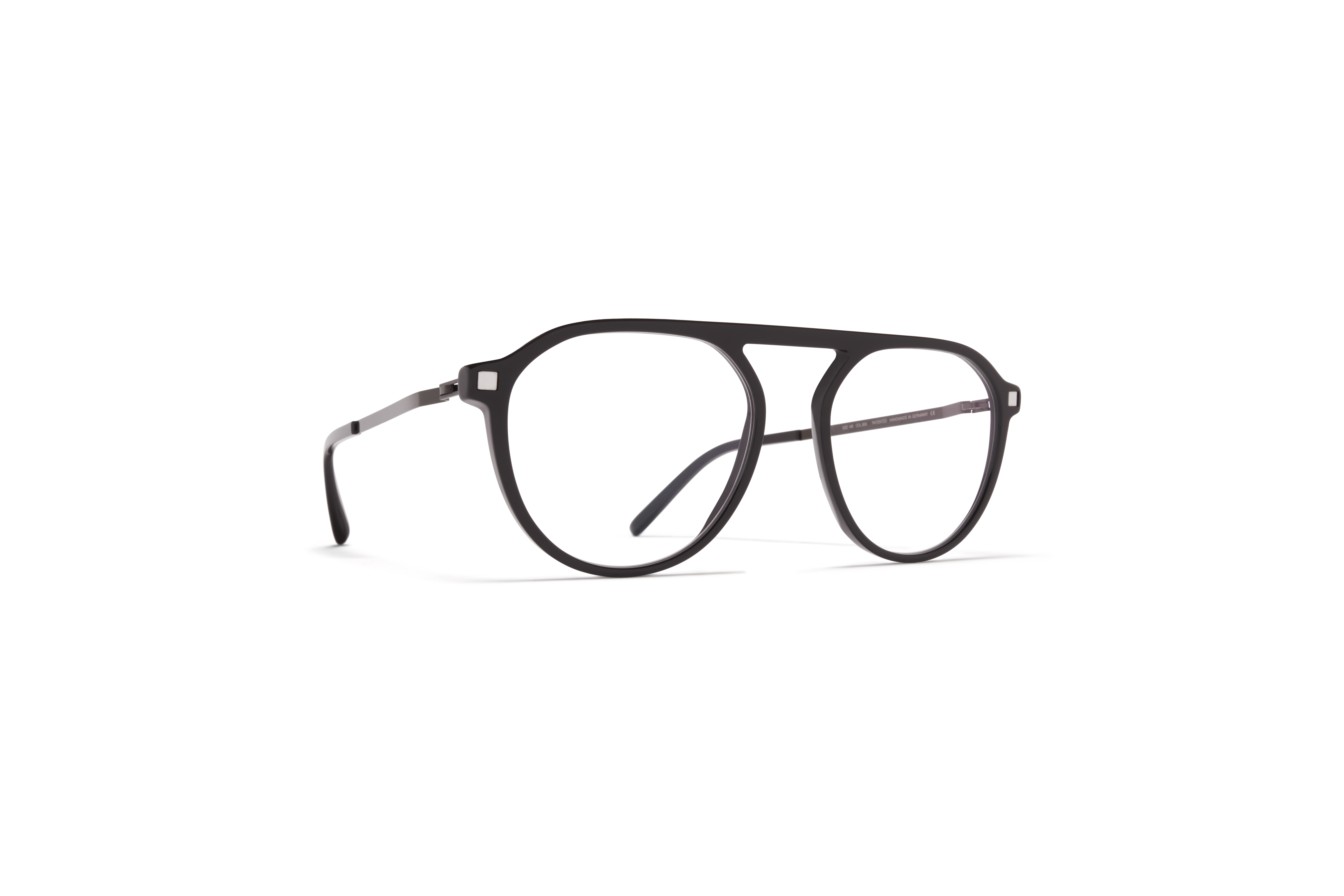 MYKITA LITE ACETATE HELGI - OPTICAL FRAME