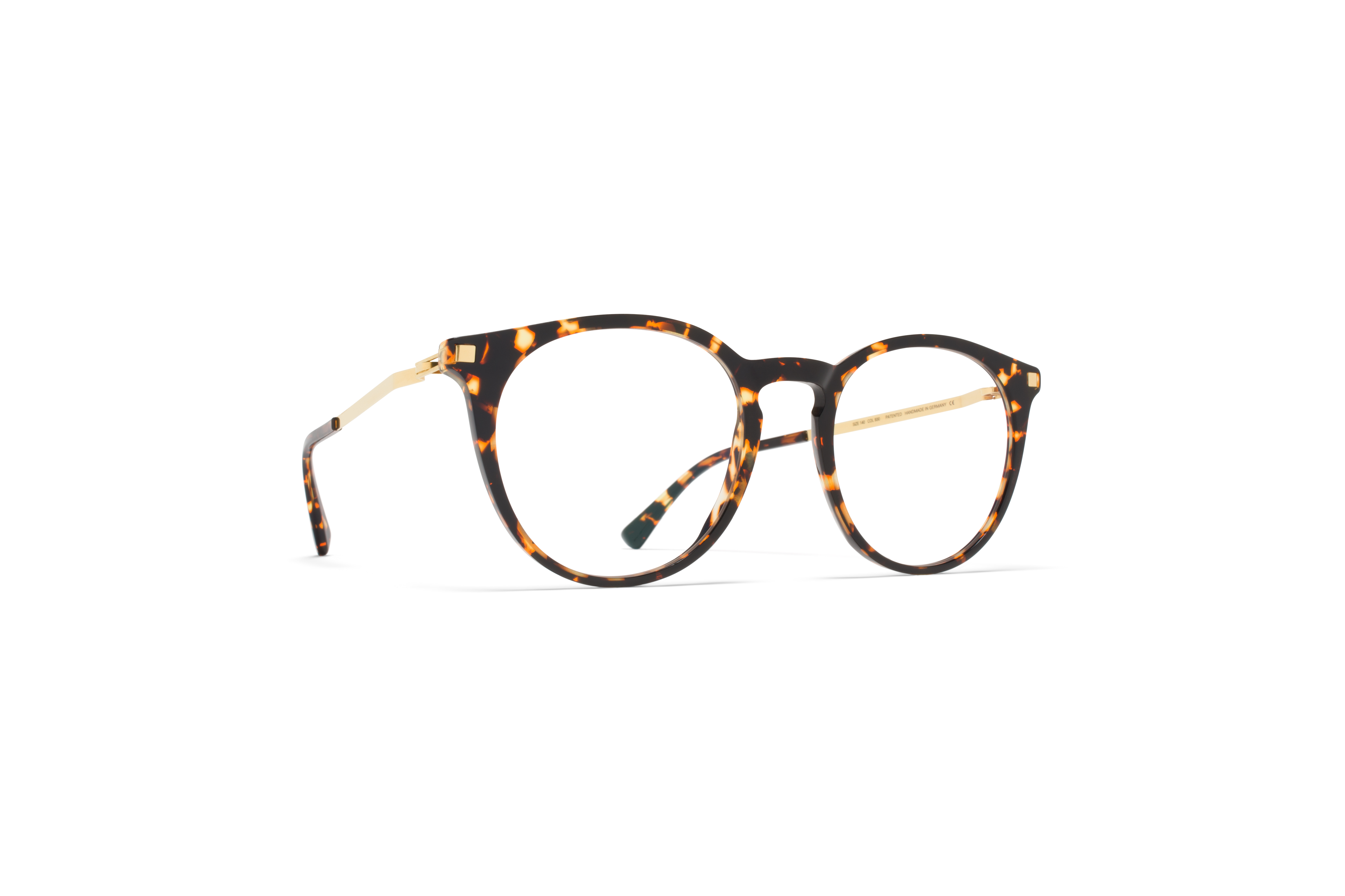 MYKITA LITE KEELUT - OPTICAL FRAME
