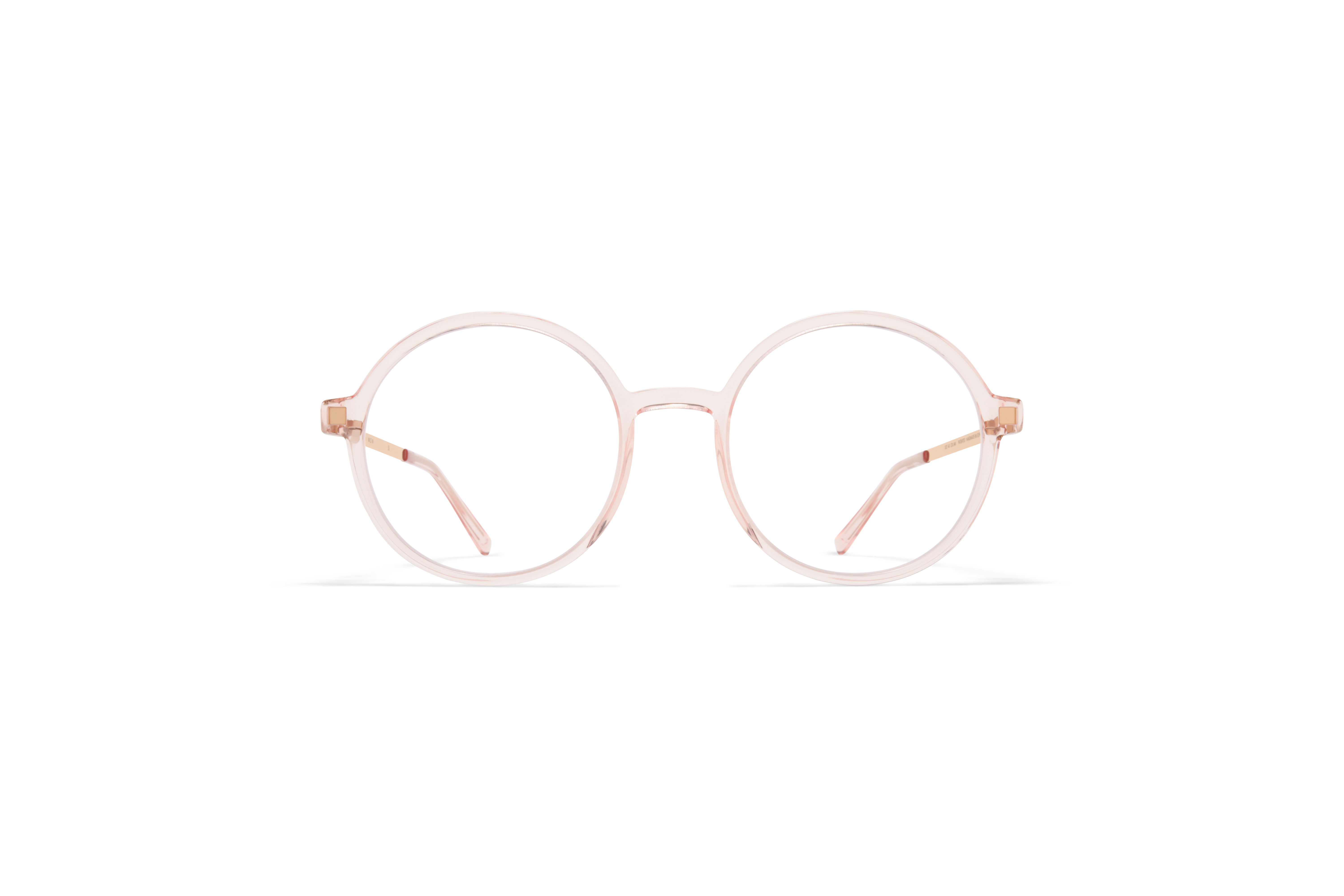 MYKITA LITE ACETATE KEOMA OPTICAL FRAME