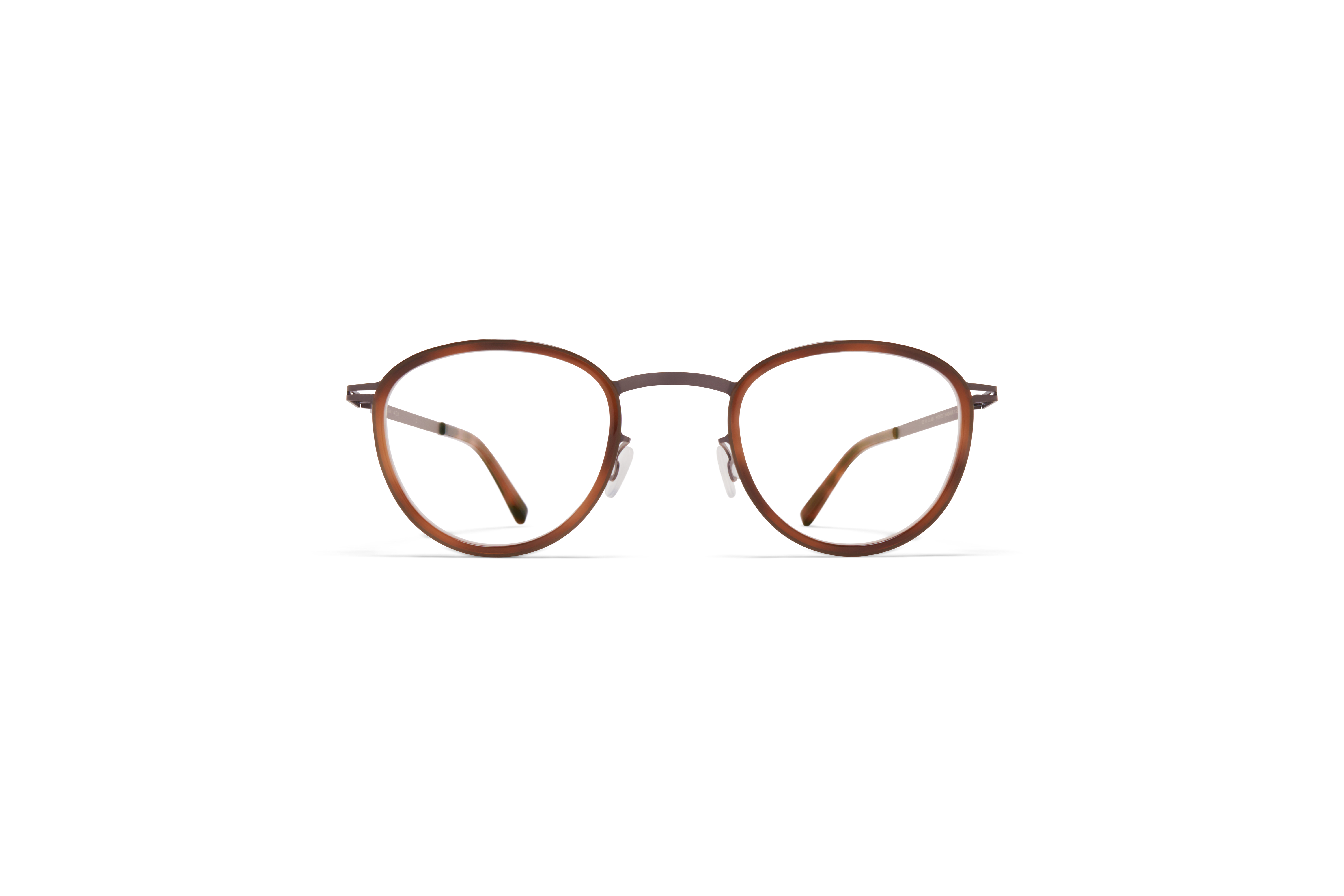 MYKITA LITE ACETATE KIRIMA OPTICAL FRAME