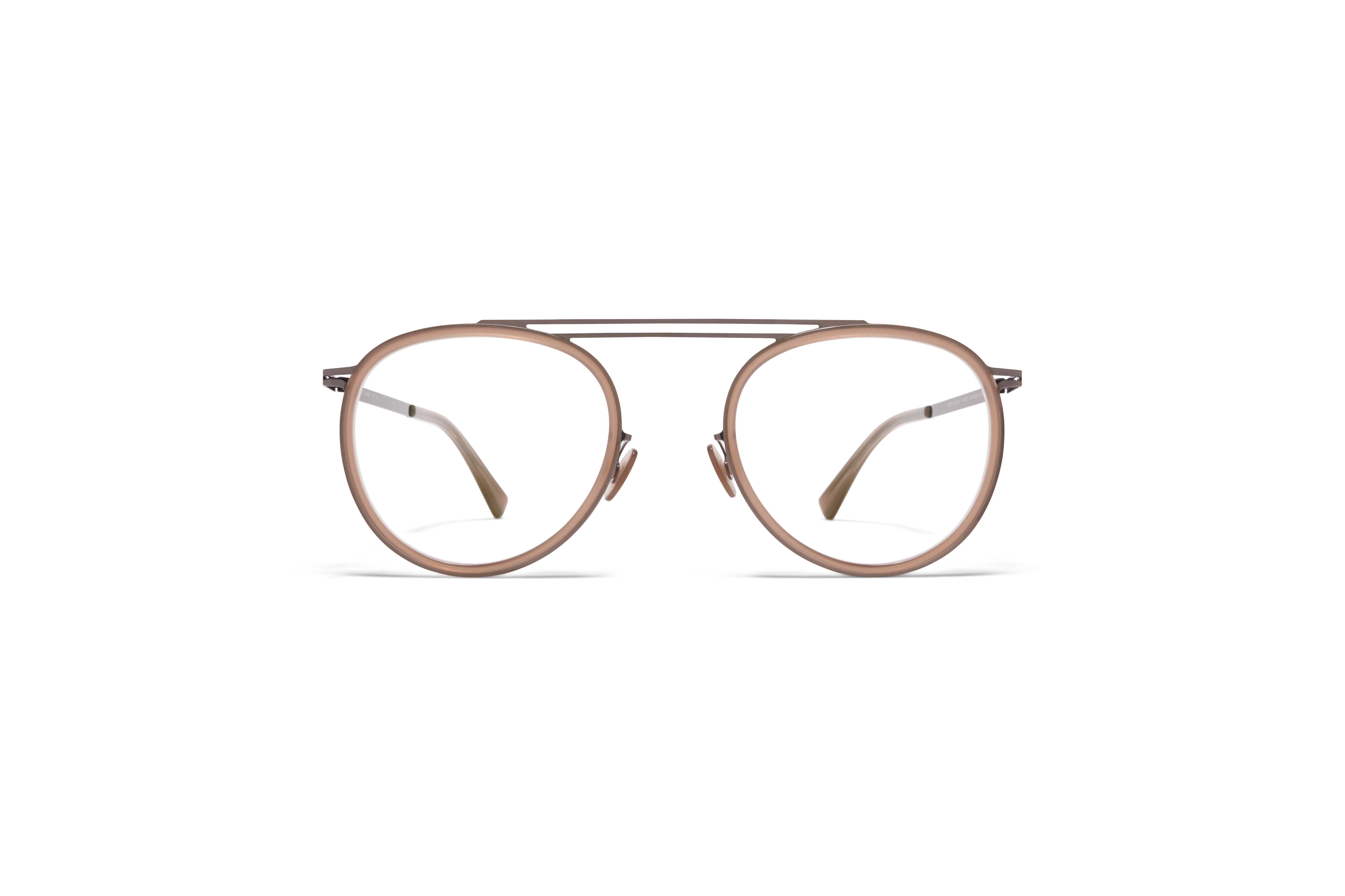 Mykita studio online 6.5