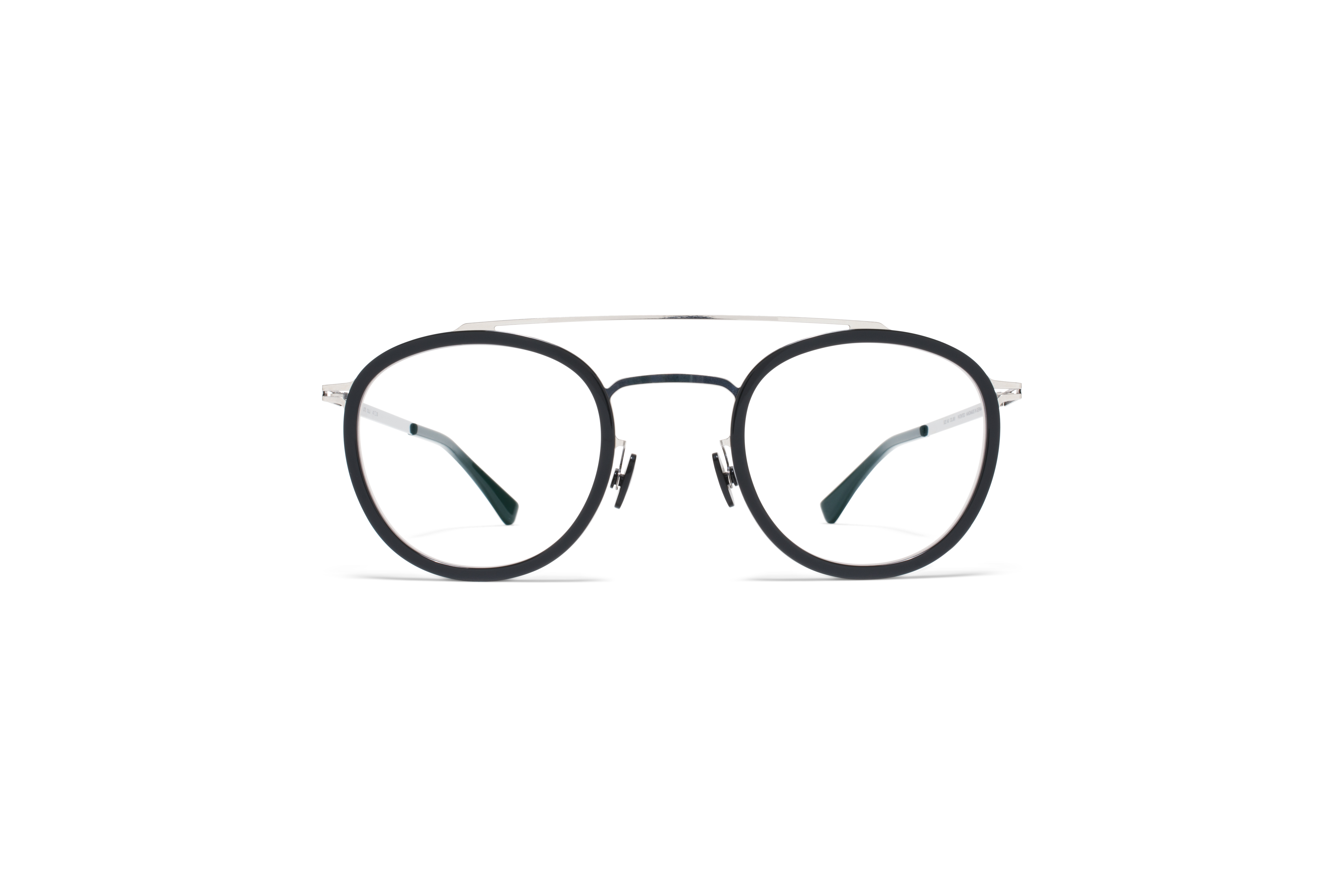 Mykita olli 2024