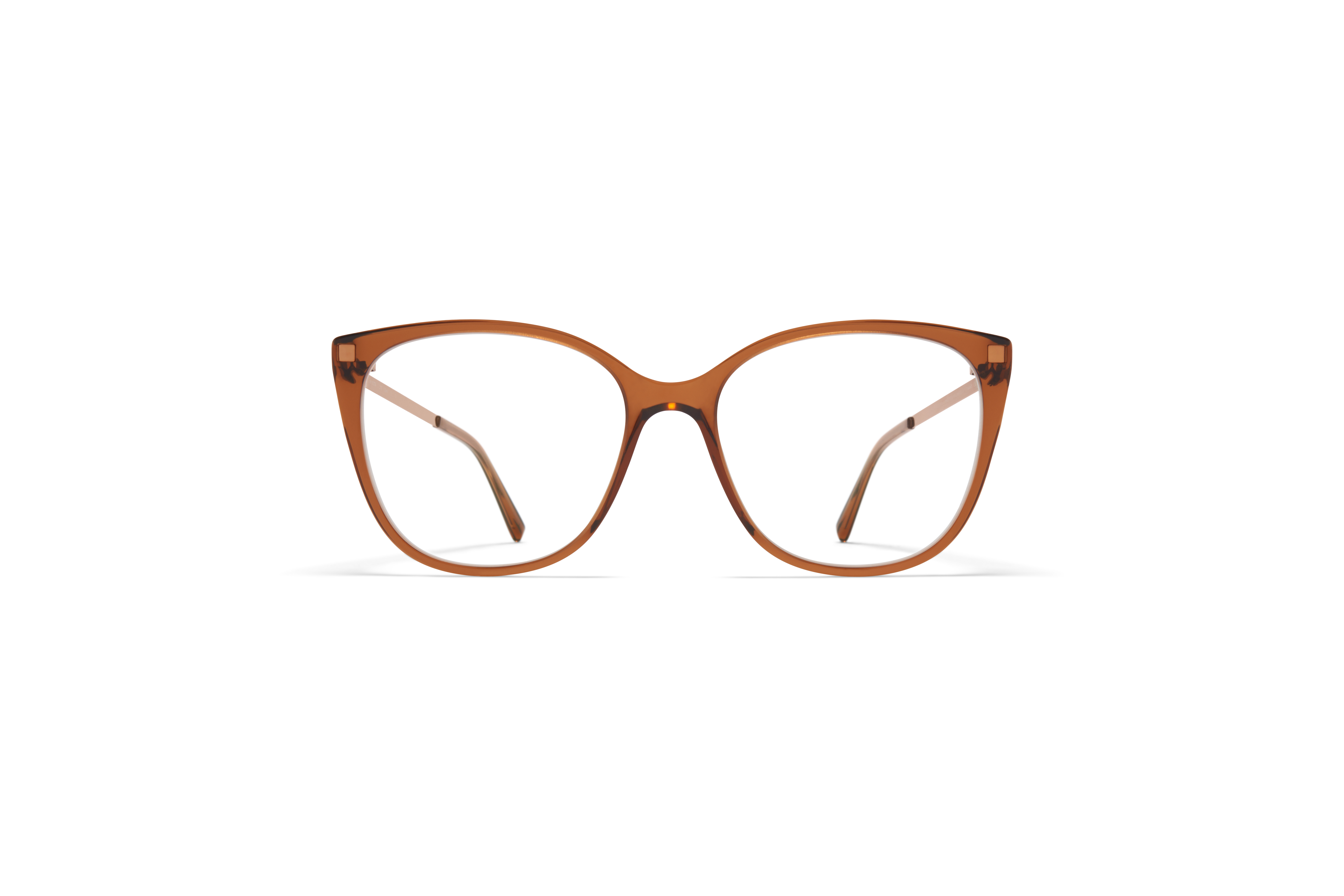 Mykita dieses produkt ist leider nicht mehr verf gbar