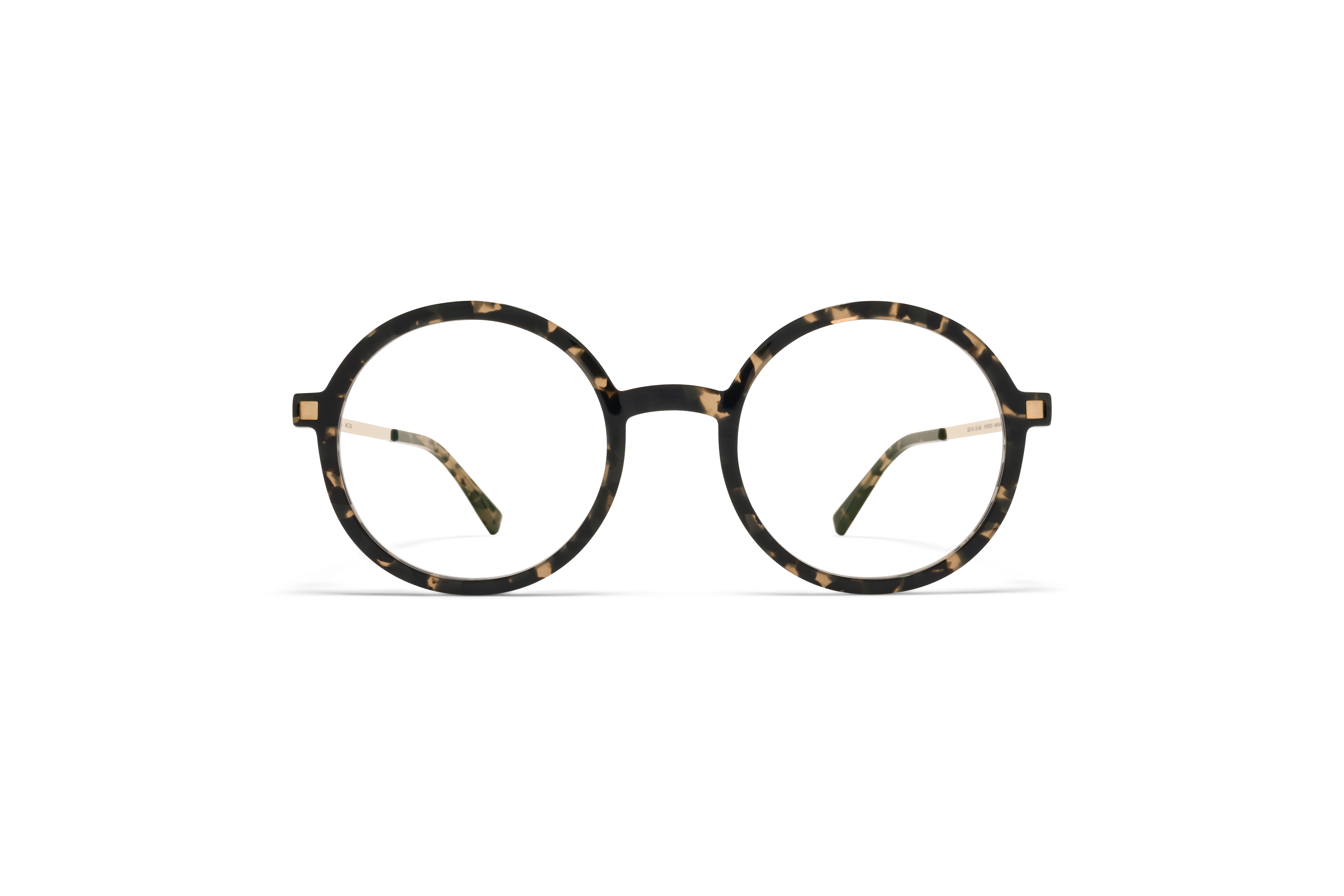 MYKITA Lite Acetate Rx Toclo C22 Antigua Champagne5a1692041c335