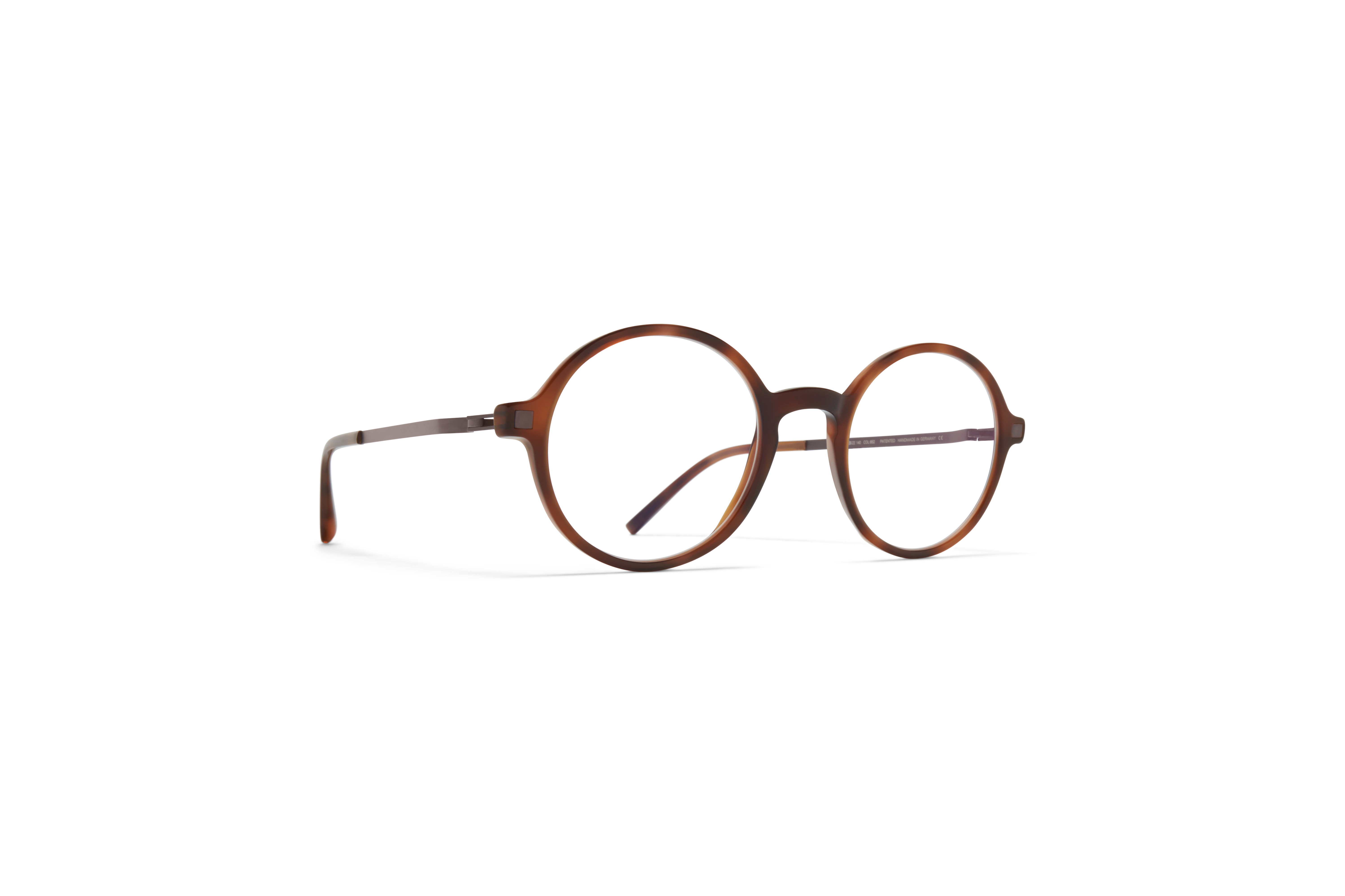 MYKITA LITE ACETATE TOMKIN OPTICAL FRAME