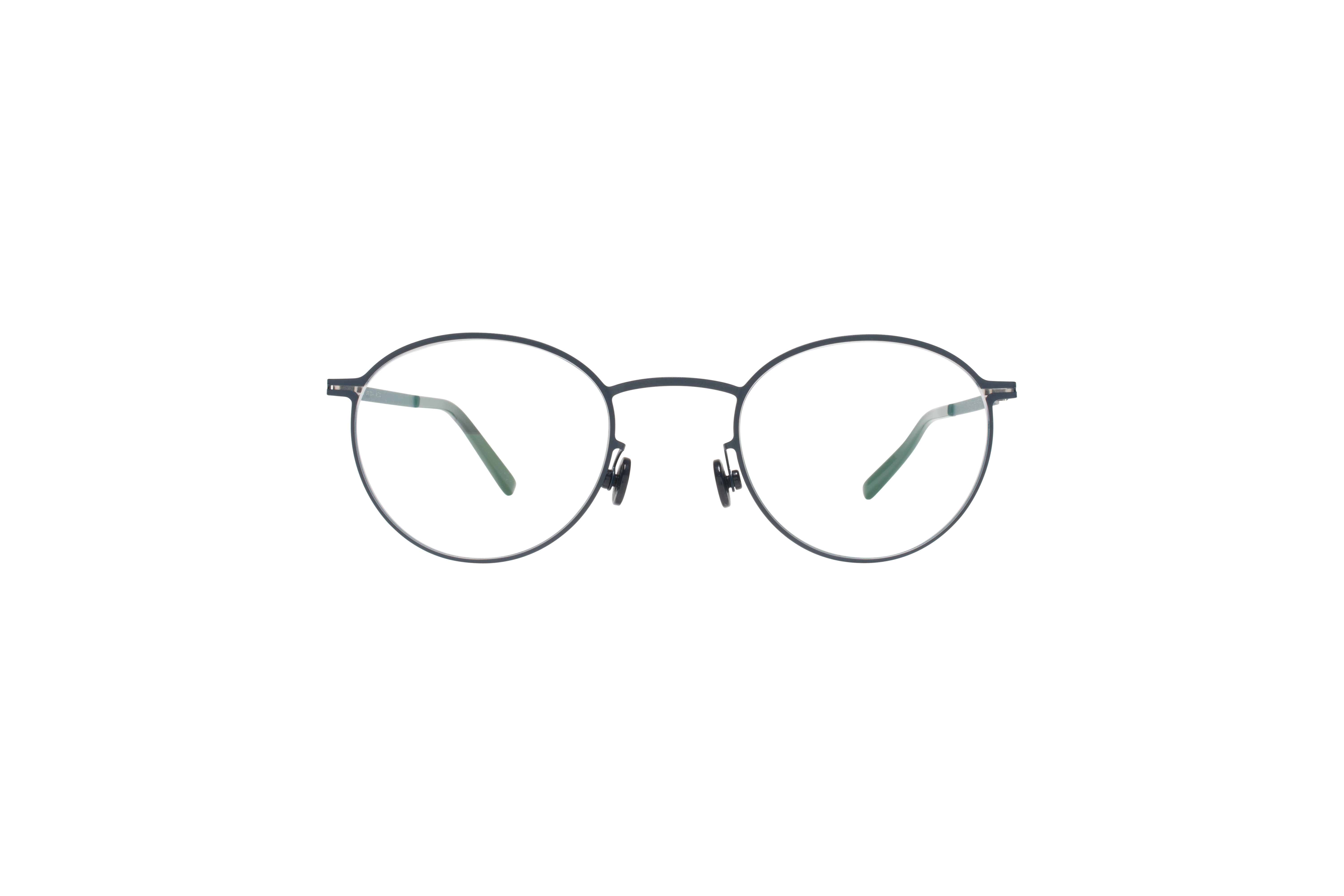 MYKITA - STYLE / DESIGNER GLASSES FOR MEN - MYKITA EYEGLASSES