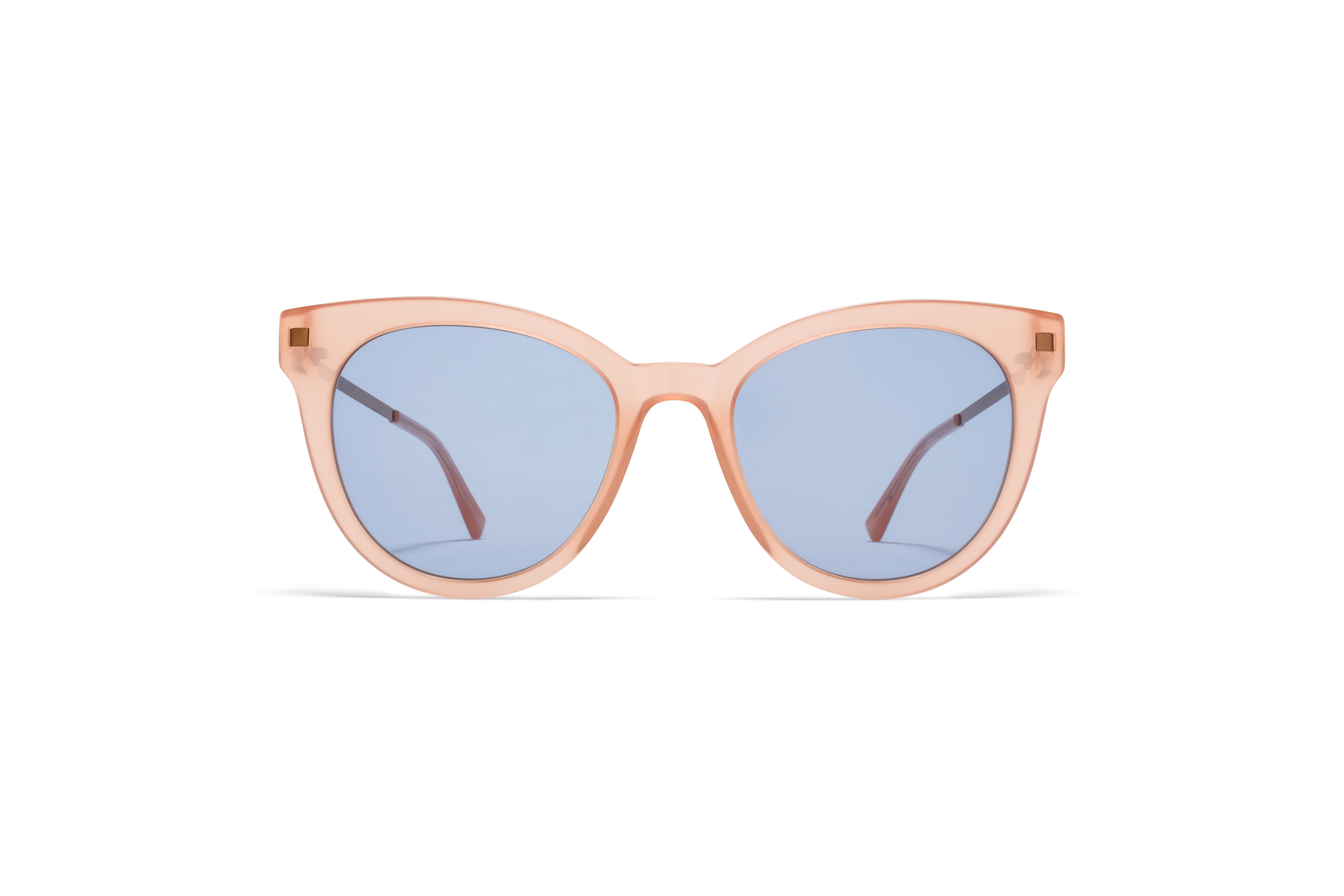 MYKITA THE OFFICIAL MYKITA SUNGLASSES ONLINE SHOP