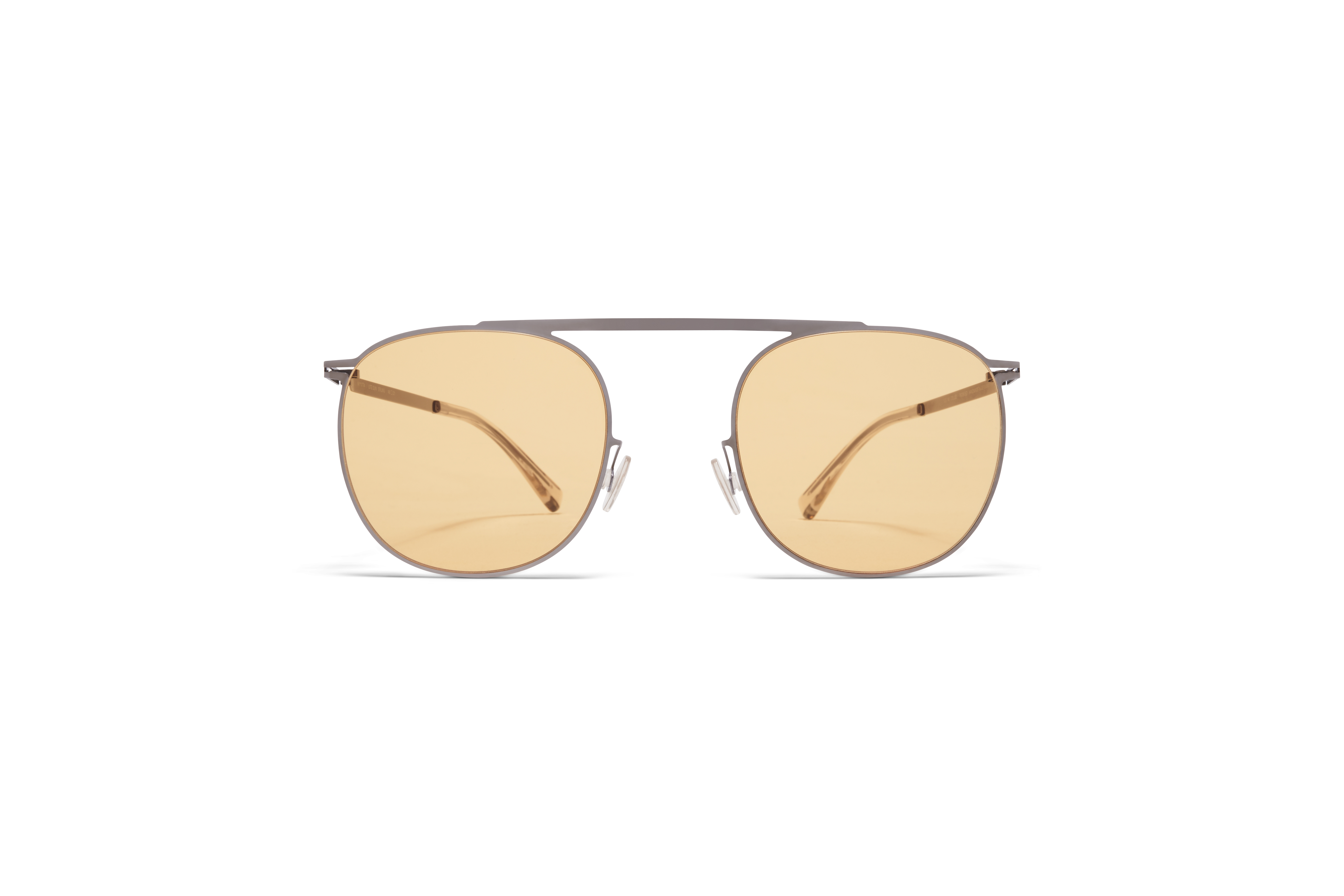 MYKITA Lite Acetate Sun Erling Shiny Graphite Jell5bead0cc467cc