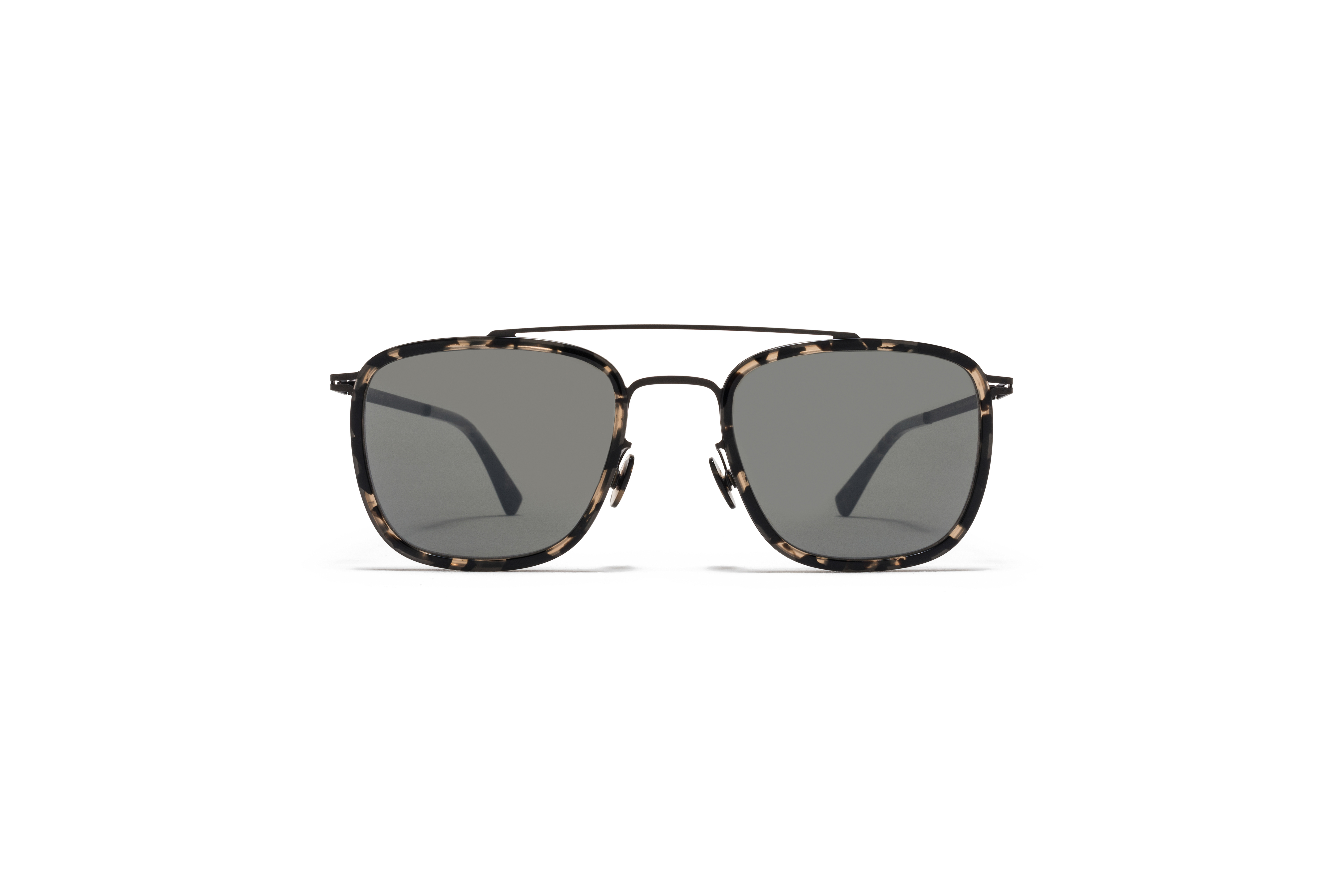 mykita decades