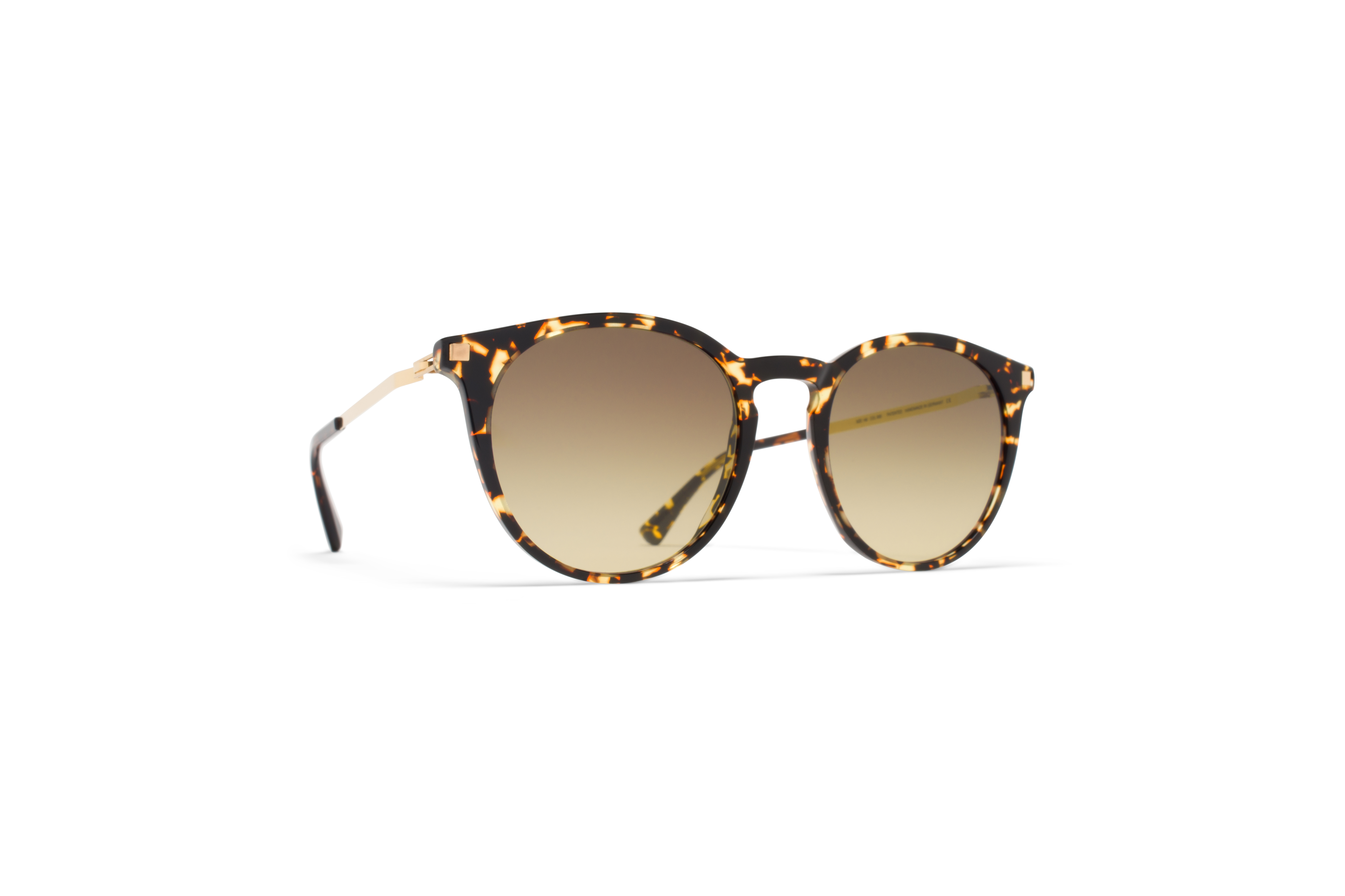 MYKITA LITE KEELUT SUNGLASSES