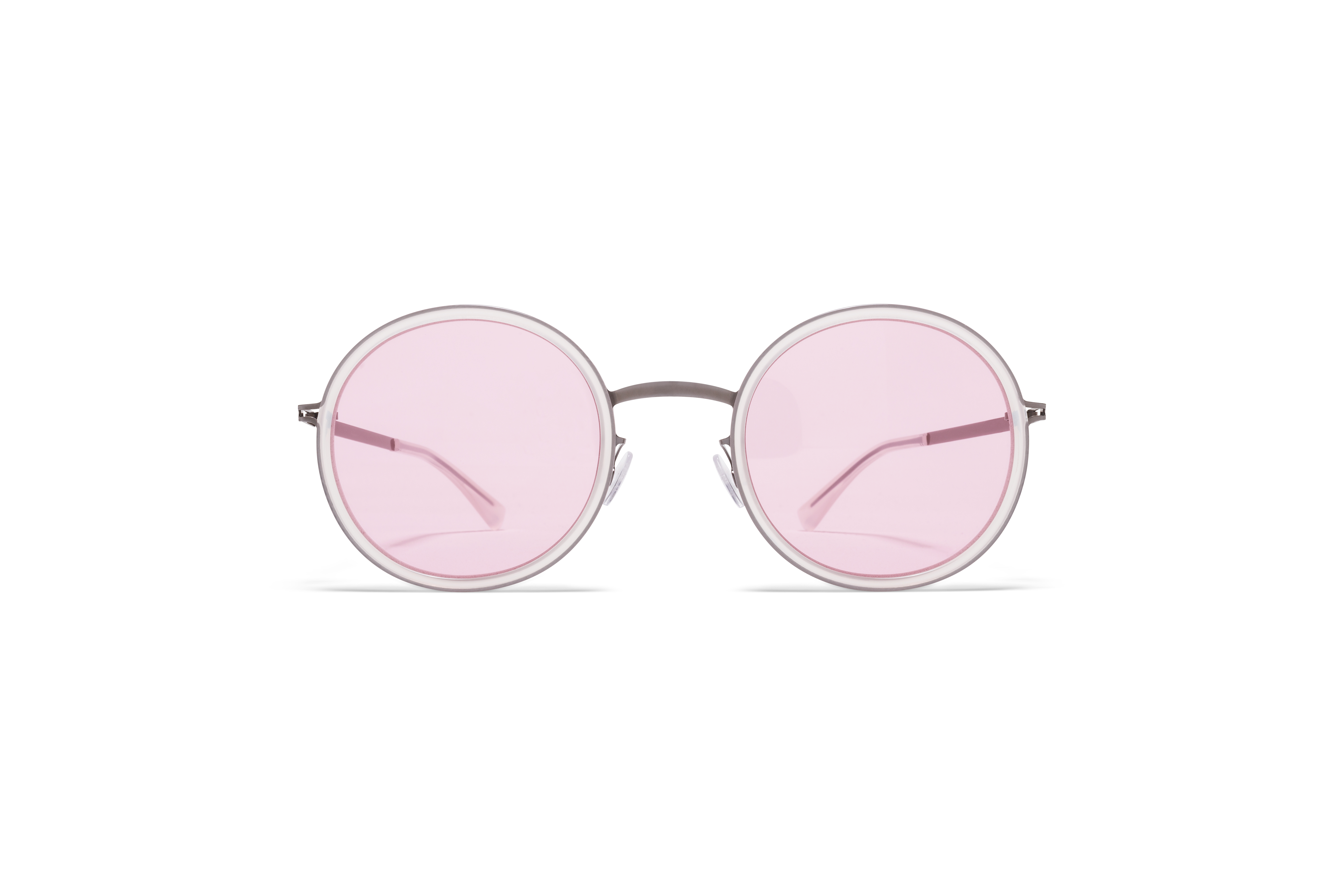 amazon tom ford glasses