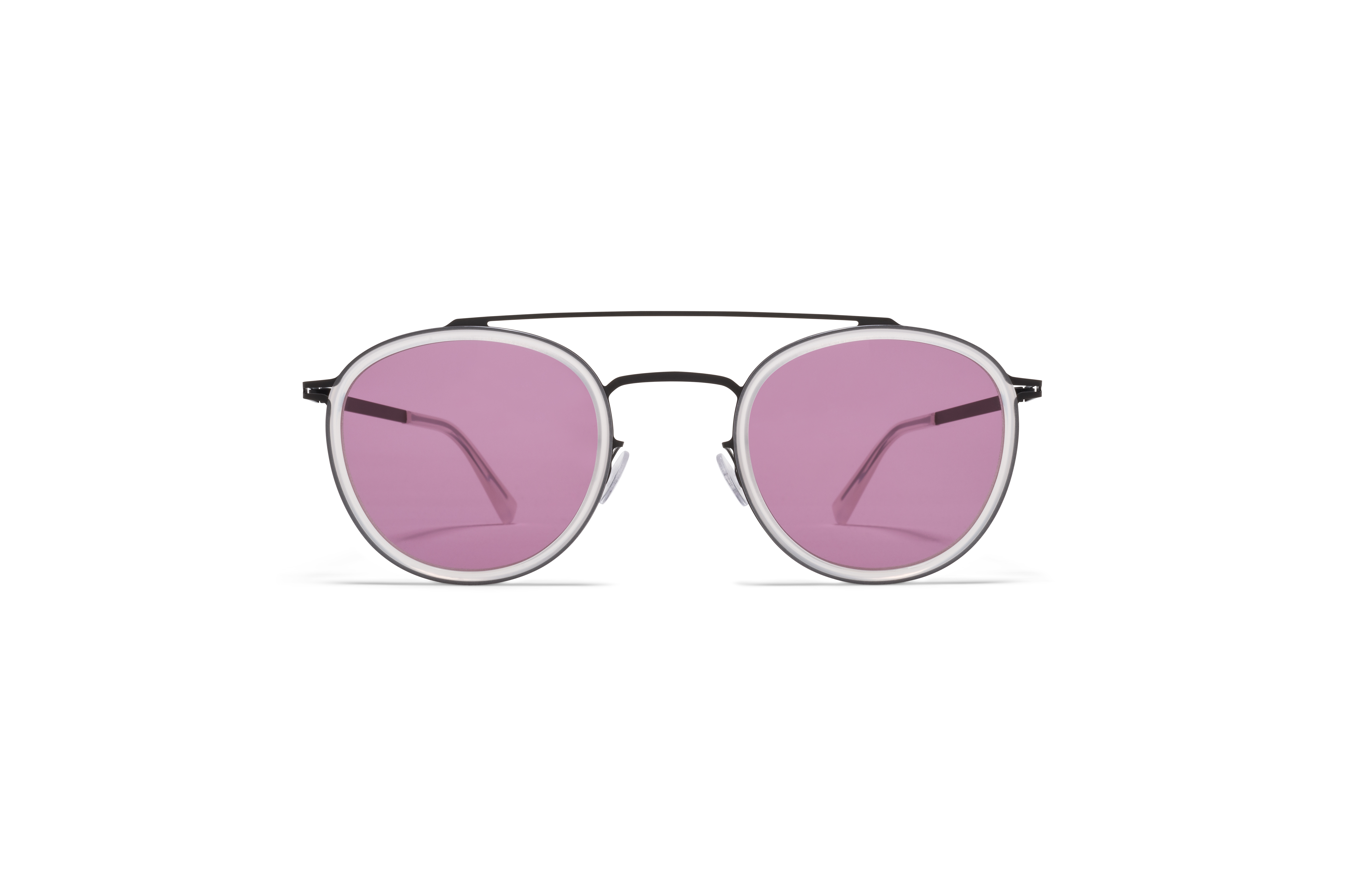 Mykita olli 2024