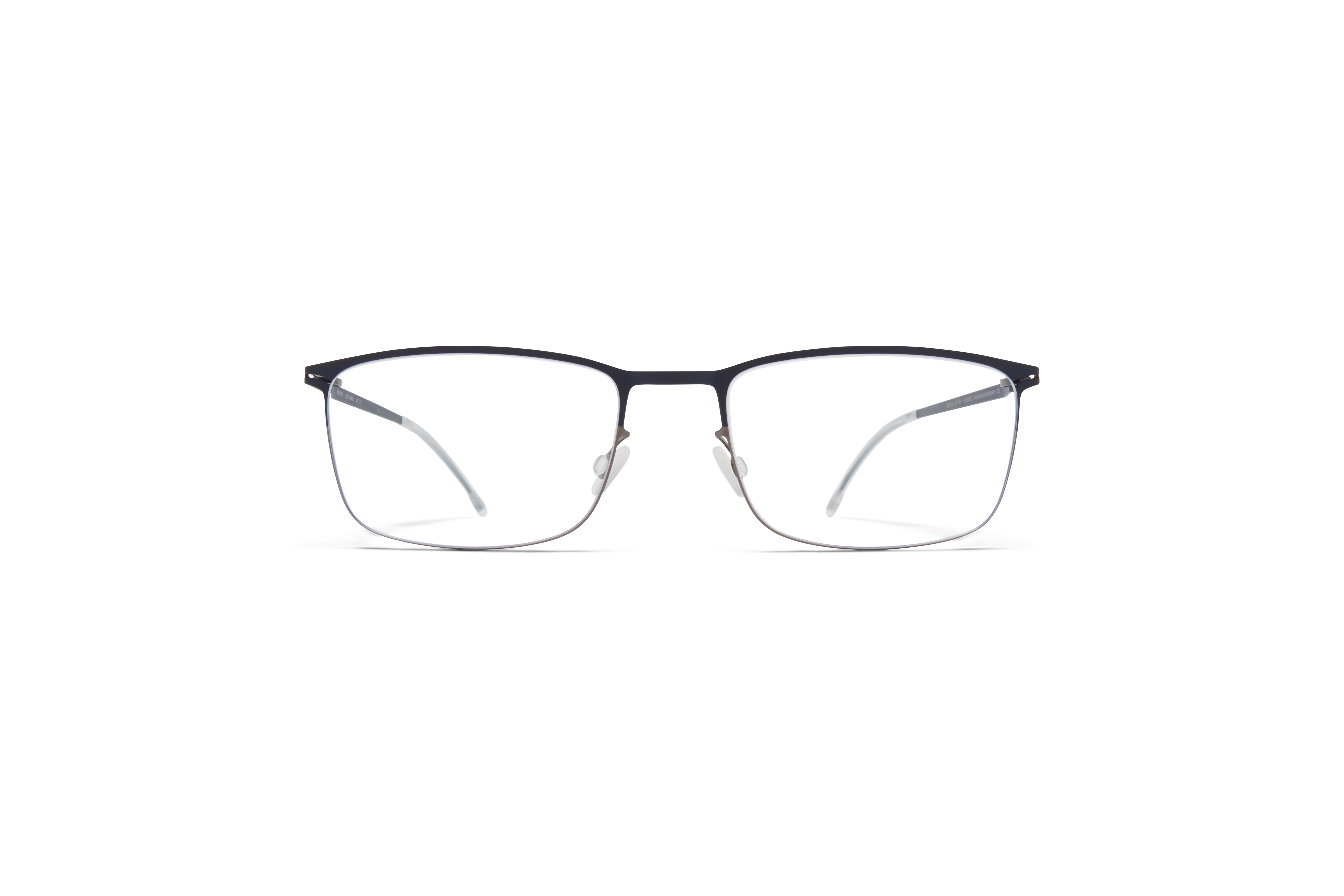 MYKITA LITE ERRKI OPTICAL FRAME