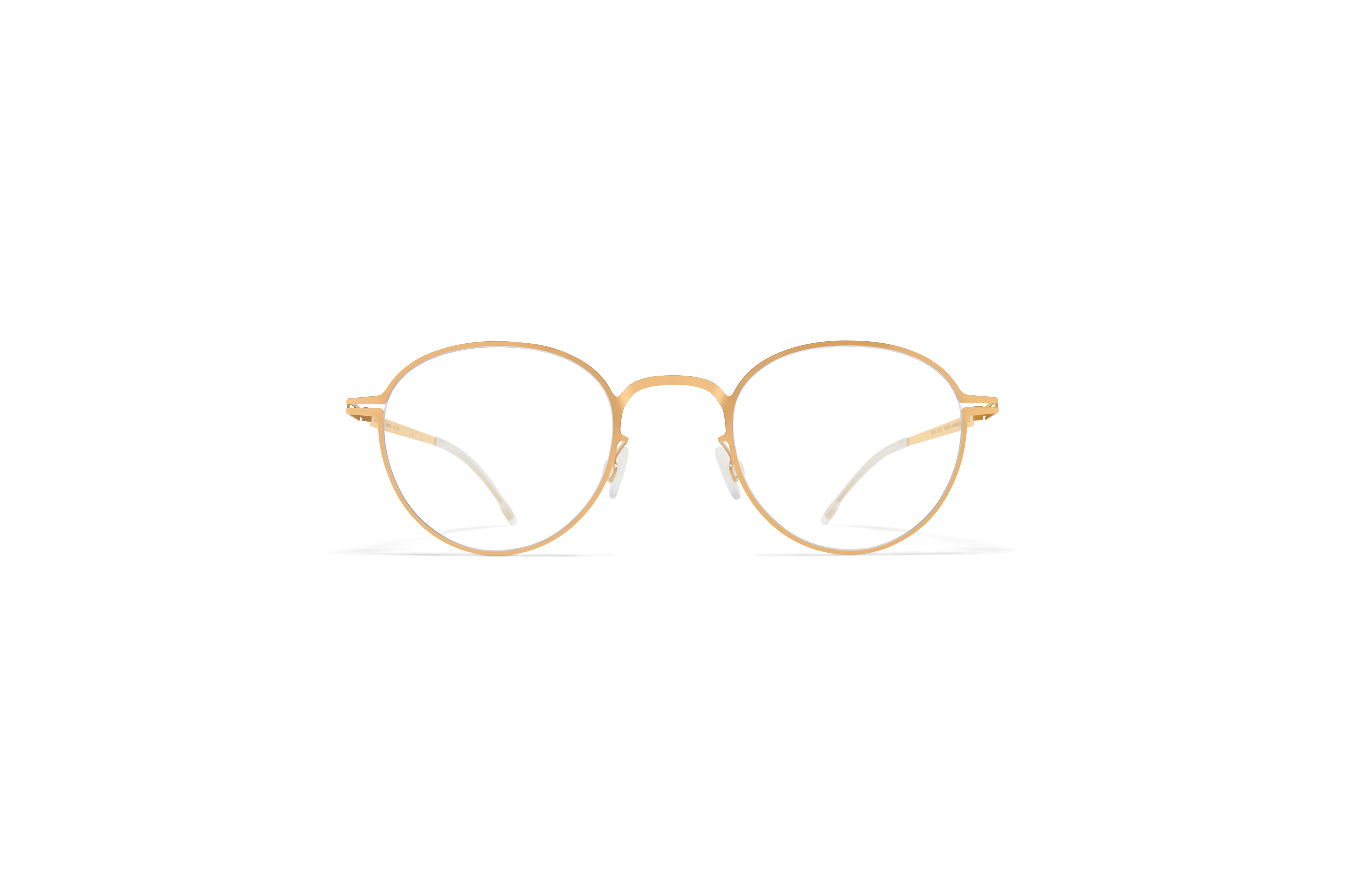 MYKITA LITE FLEMMING OPTICAL FRAME