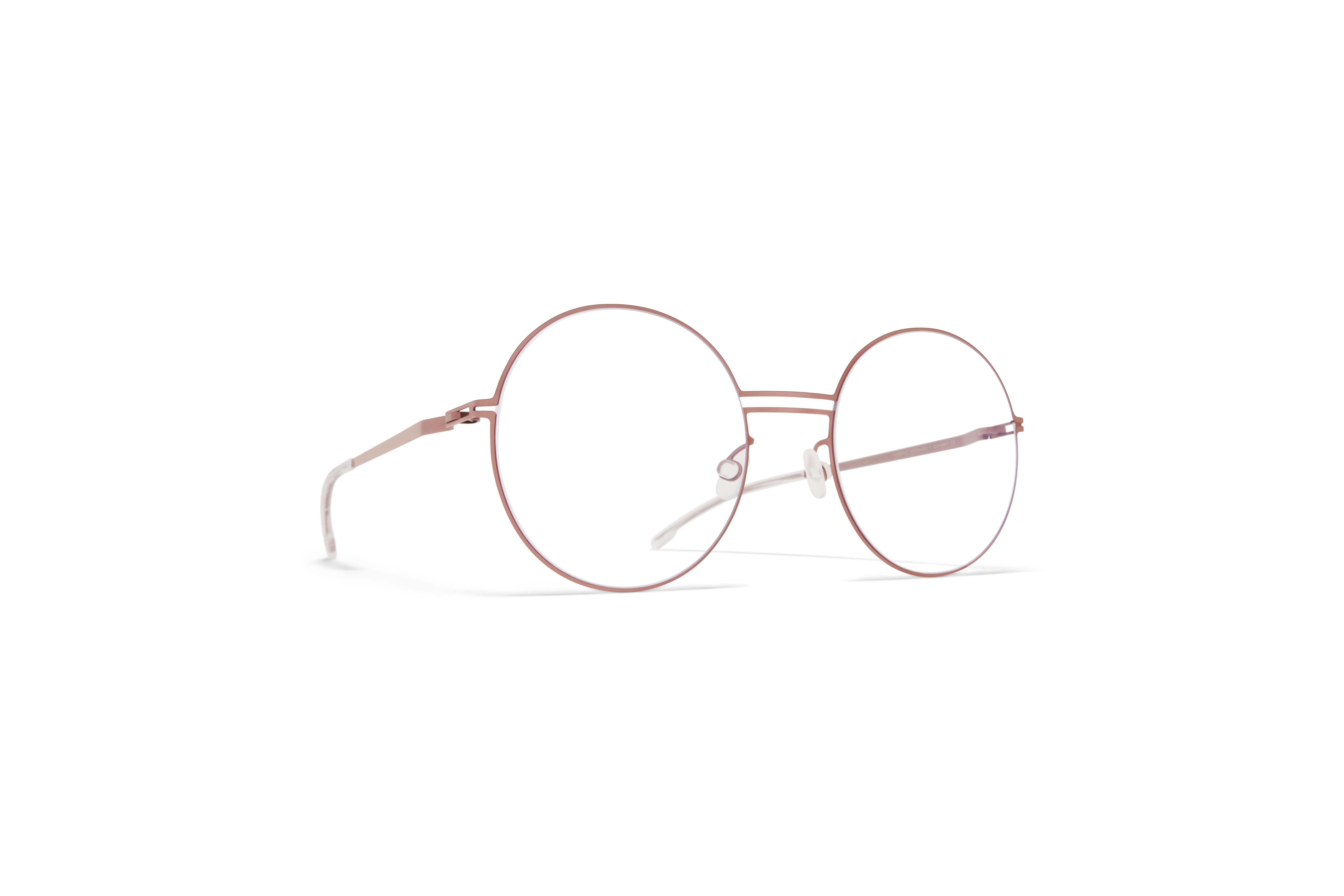 MYKITA LITE LOVISA OPTICAL FRAME