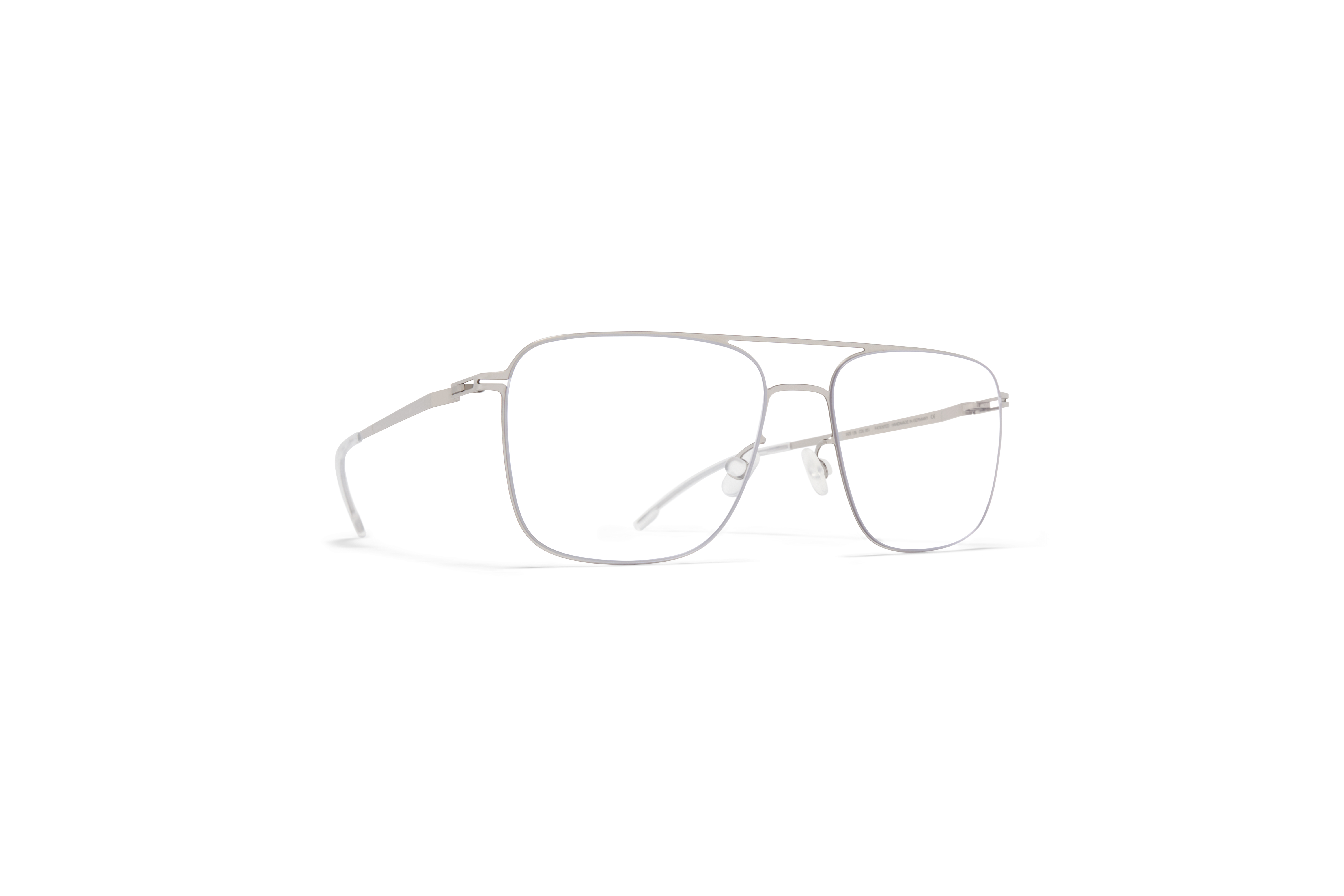 MYKITA LITE TOBI OPTICAL FRAME